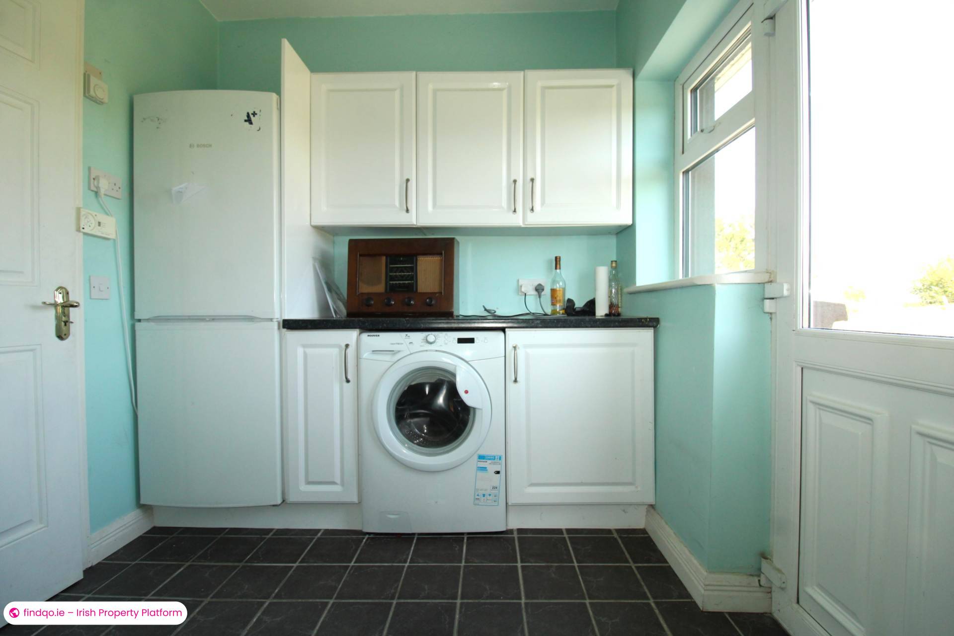 Detached house for Sale in Ballina, Mayo