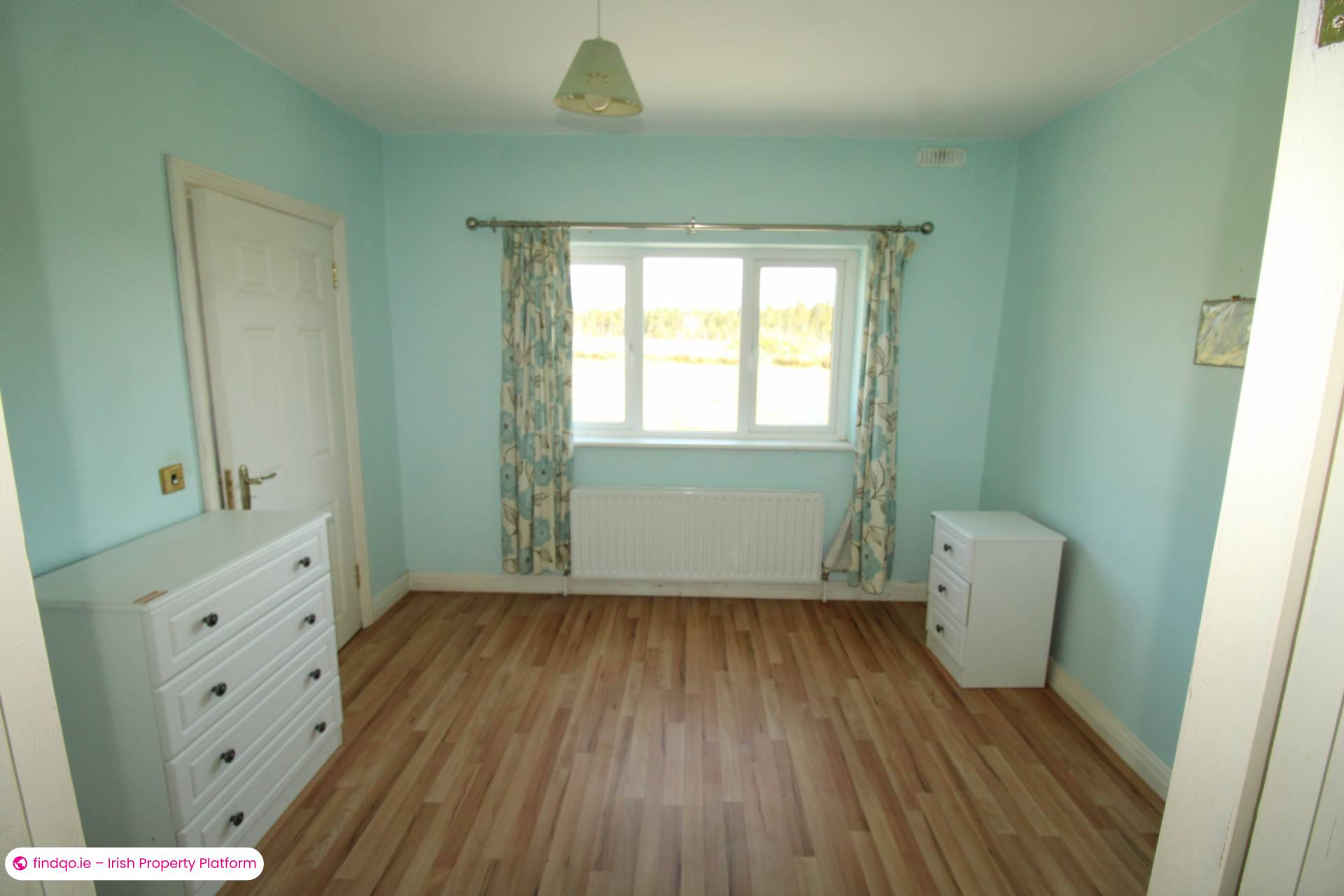 Detached house for Sale in Ballina, Mayo