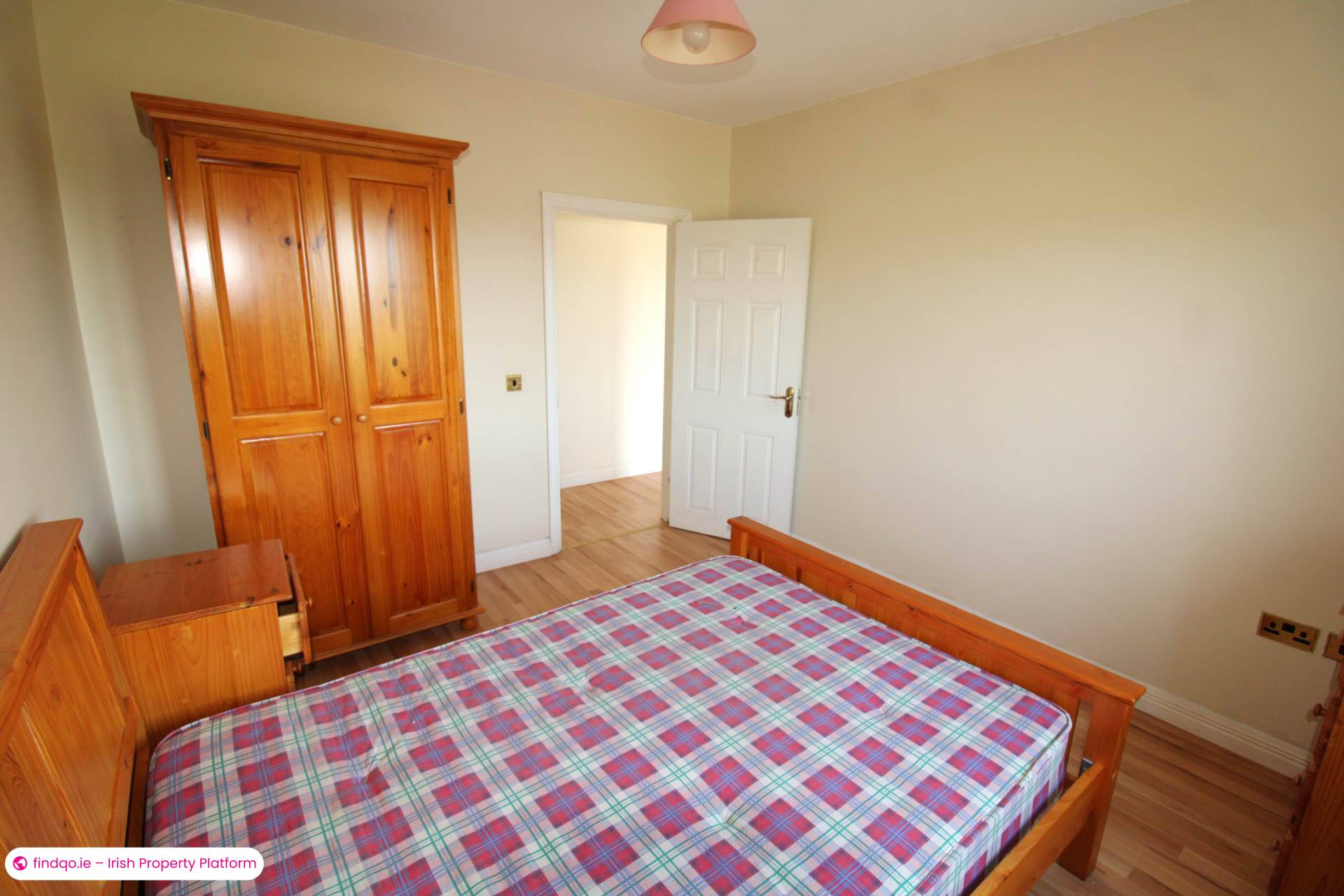 Detached house for Sale in Ballina, Mayo