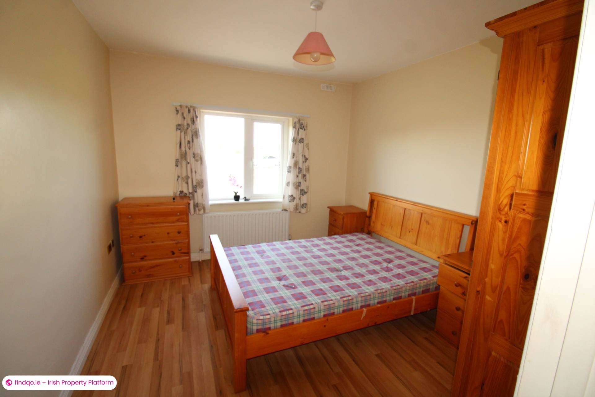 Detached house for Sale in Ballina, Mayo