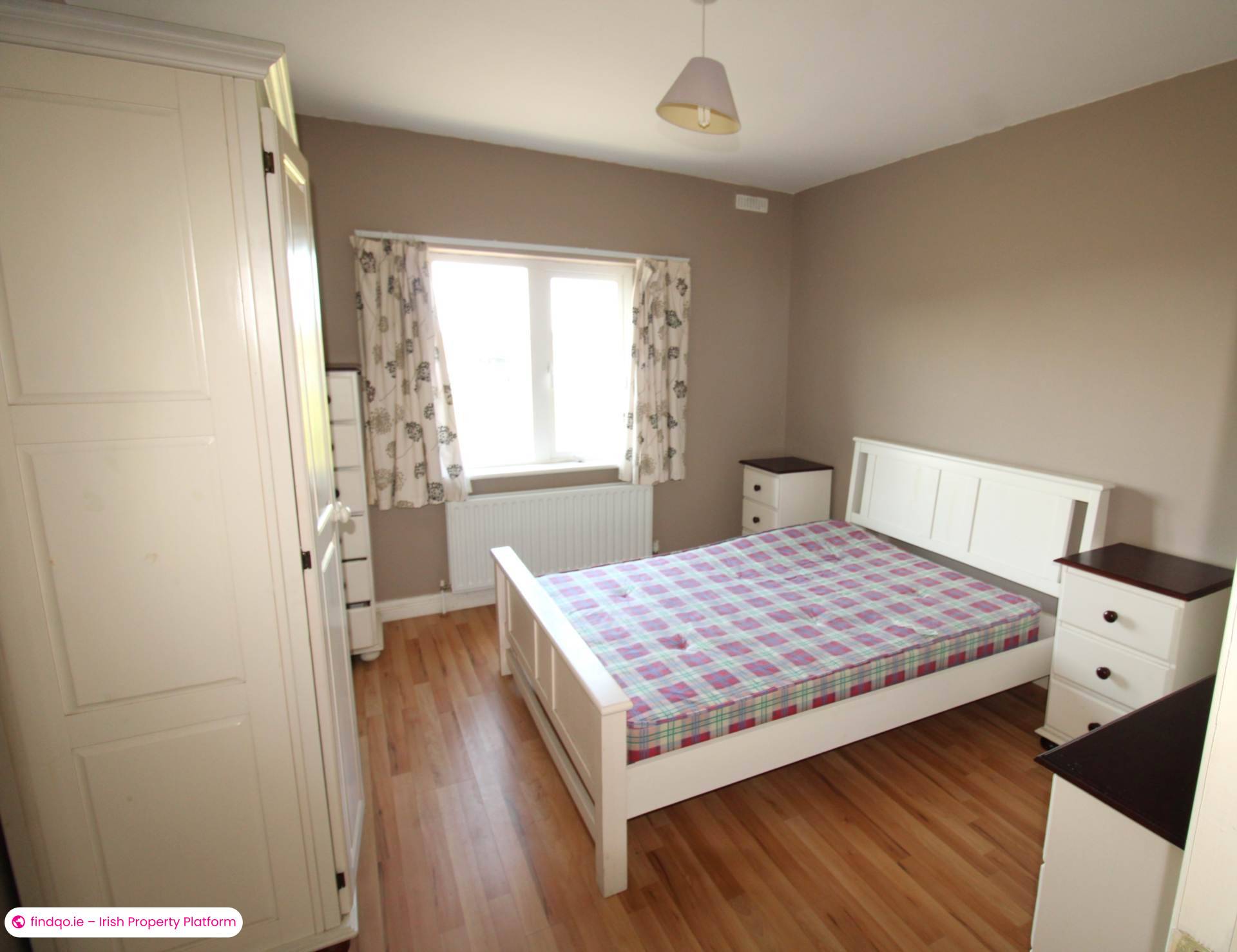 Detached house for Sale in Ballina, Mayo