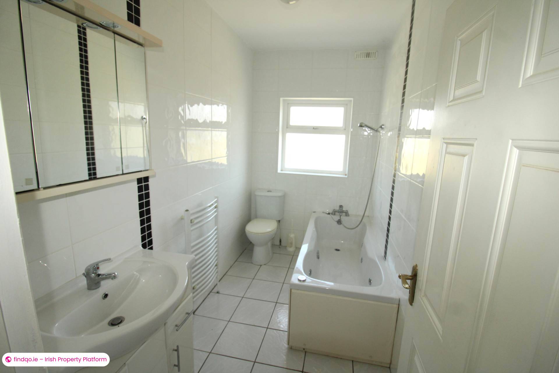 Detached house for Sale in Ballina, Mayo