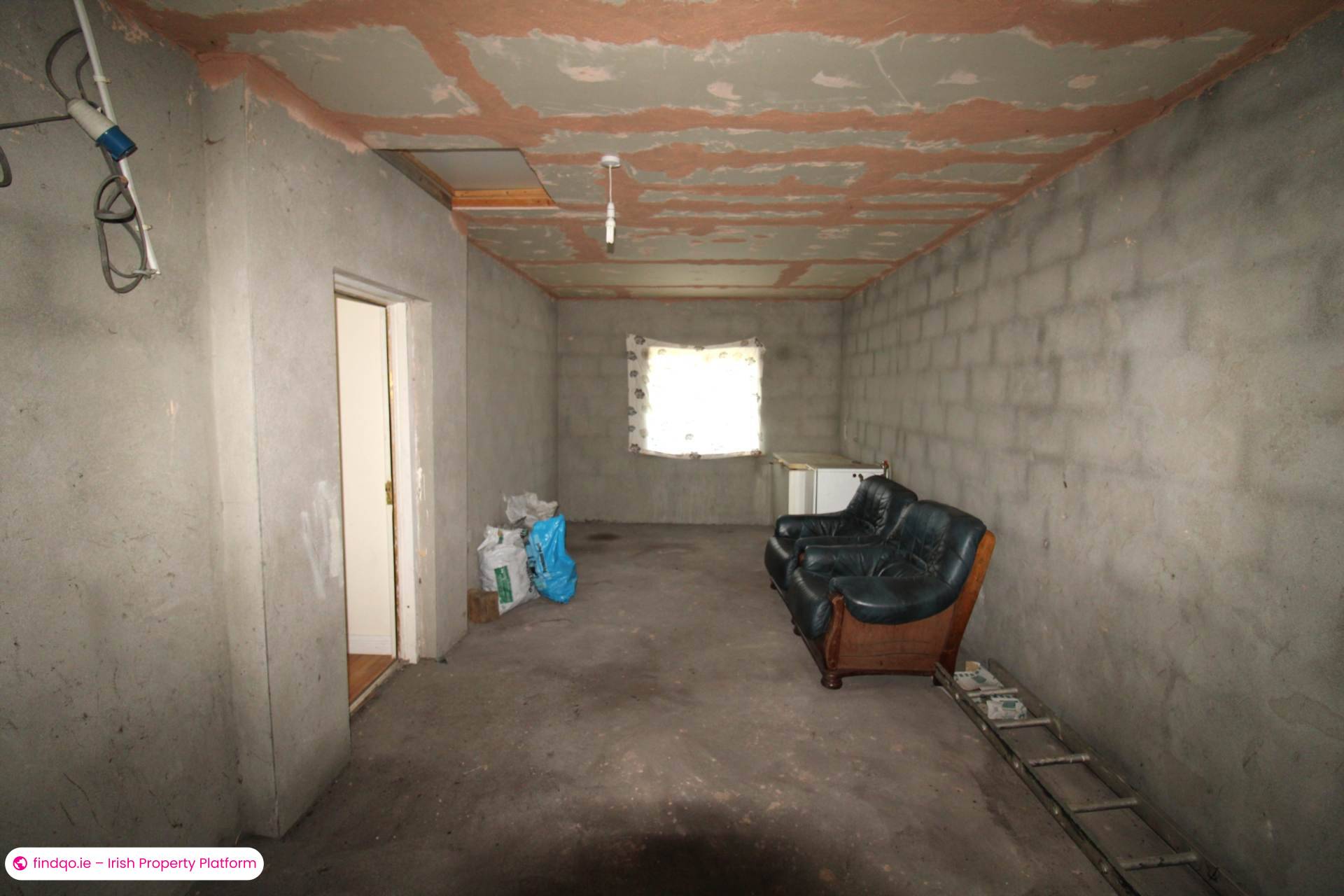 Detached house for Sale in Ballina, Mayo