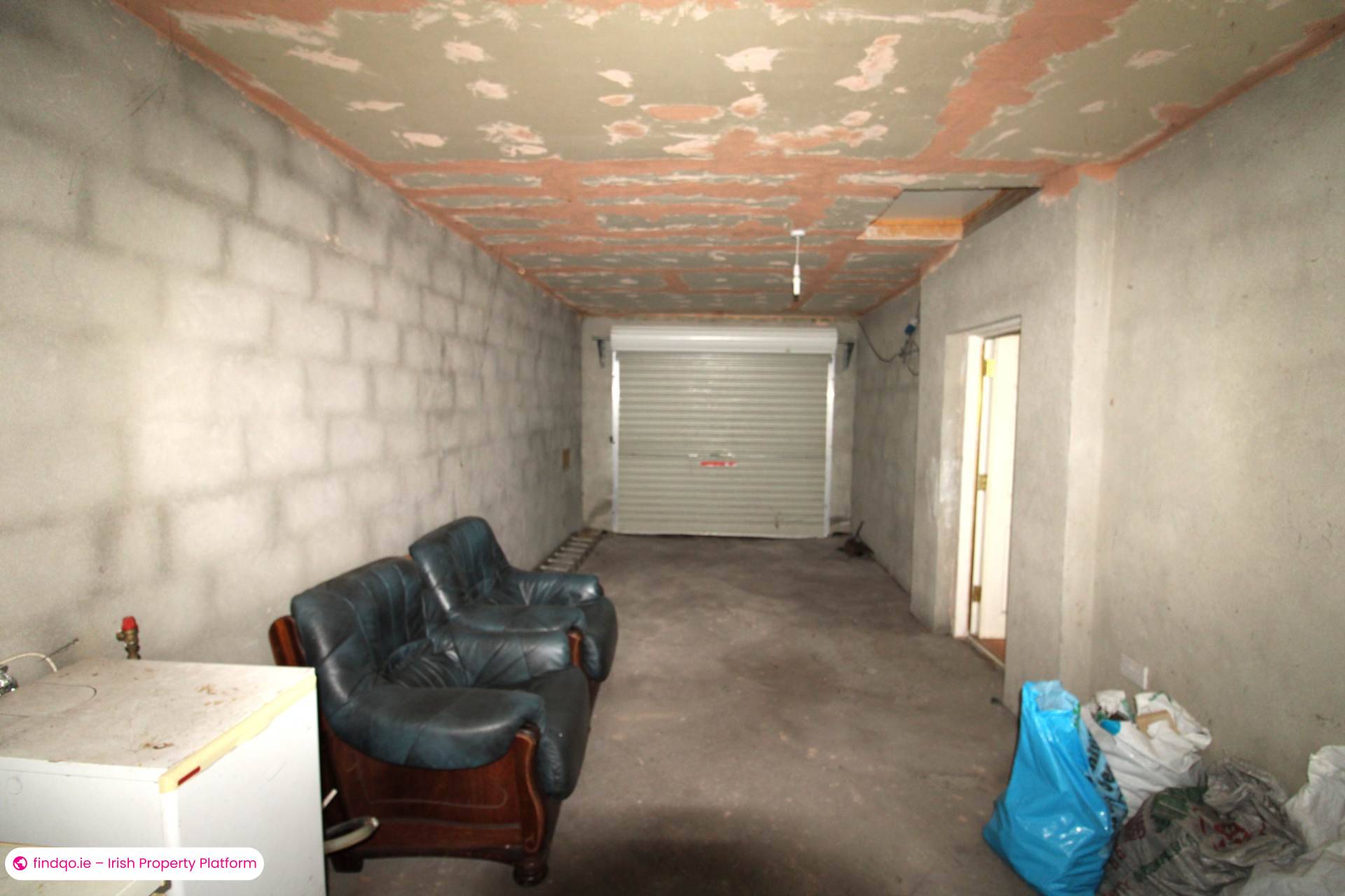 Detached house for Sale in Ballina, Mayo