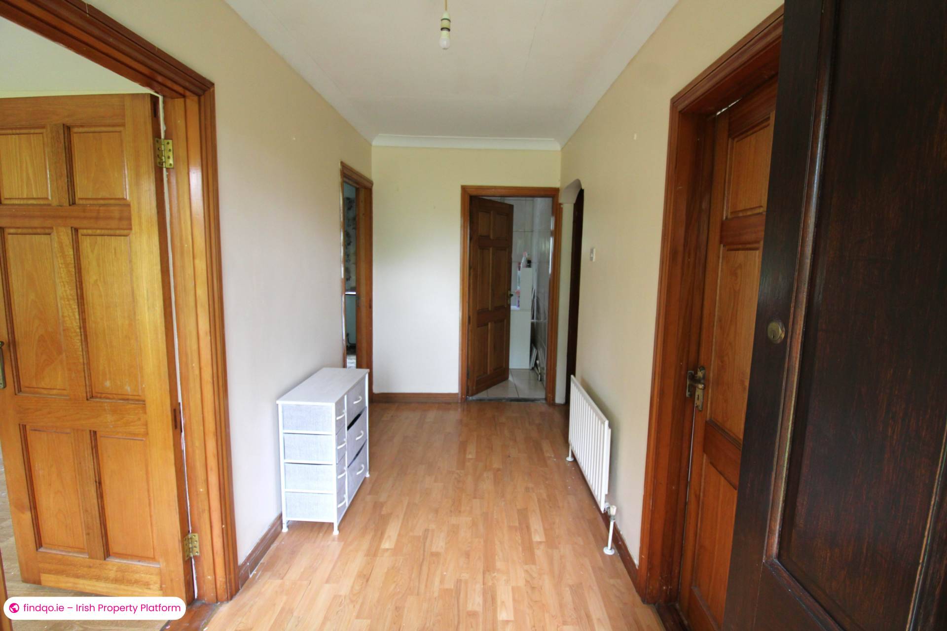 Detached house for Sale in Ballina, Mayo