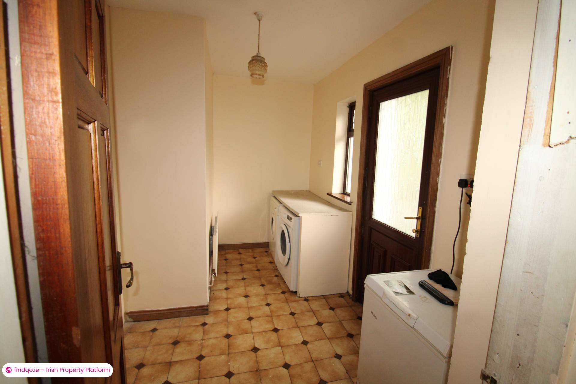 Detached house for Sale in Ballina, Mayo