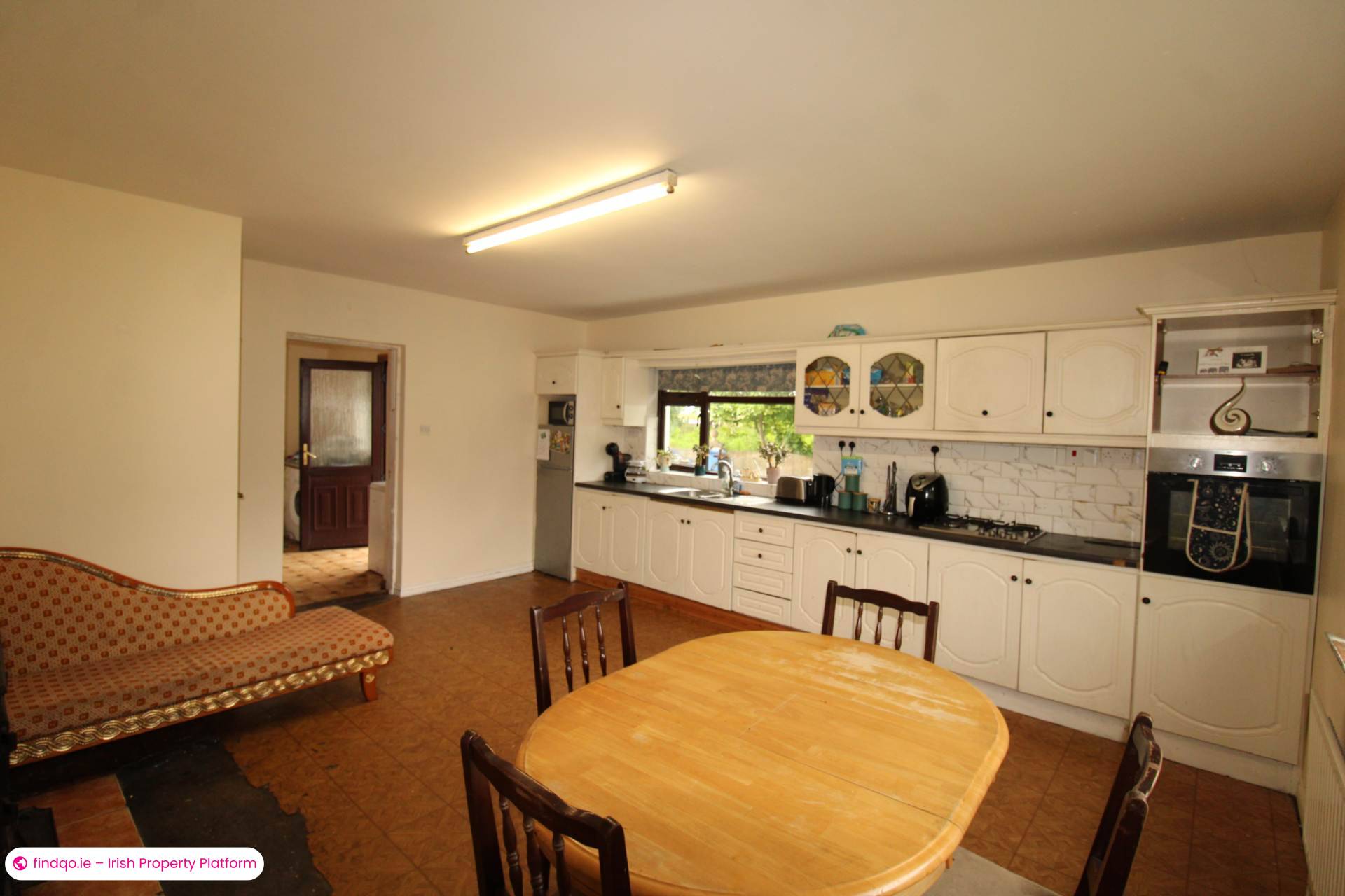 Detached house for Sale in Ballina, Mayo