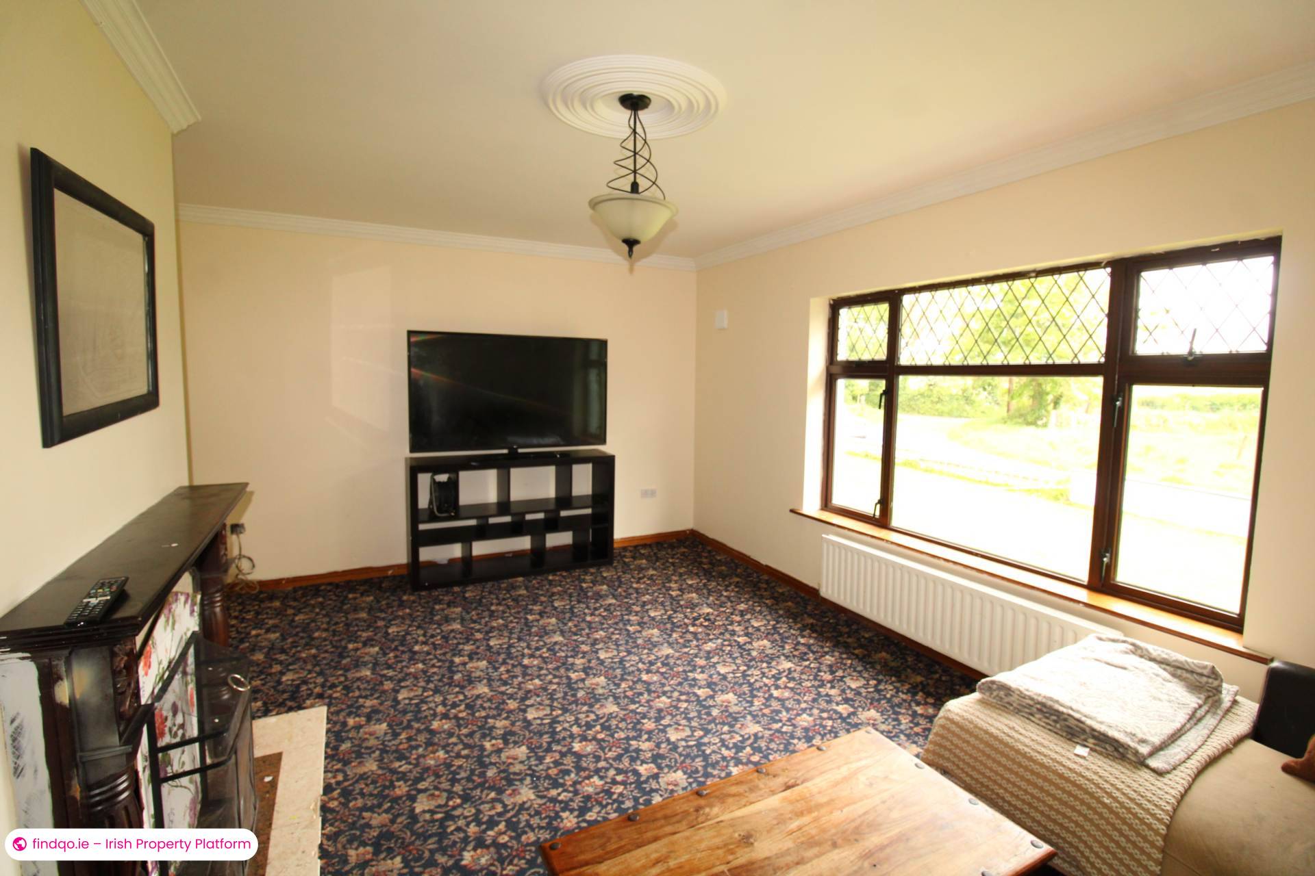 Detached house for Sale in Ballina, Mayo