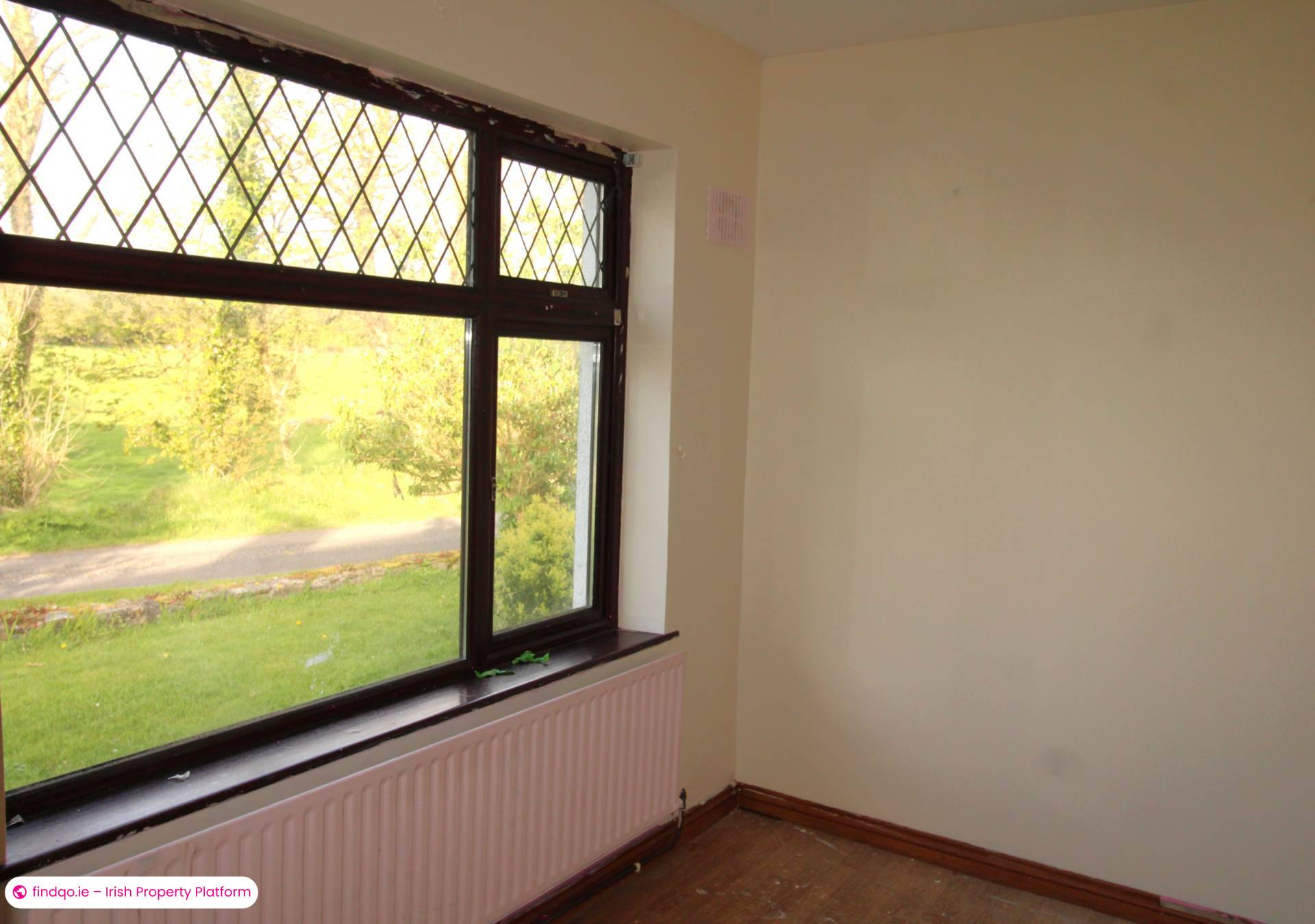 Detached house for Sale in Ballina, Mayo
