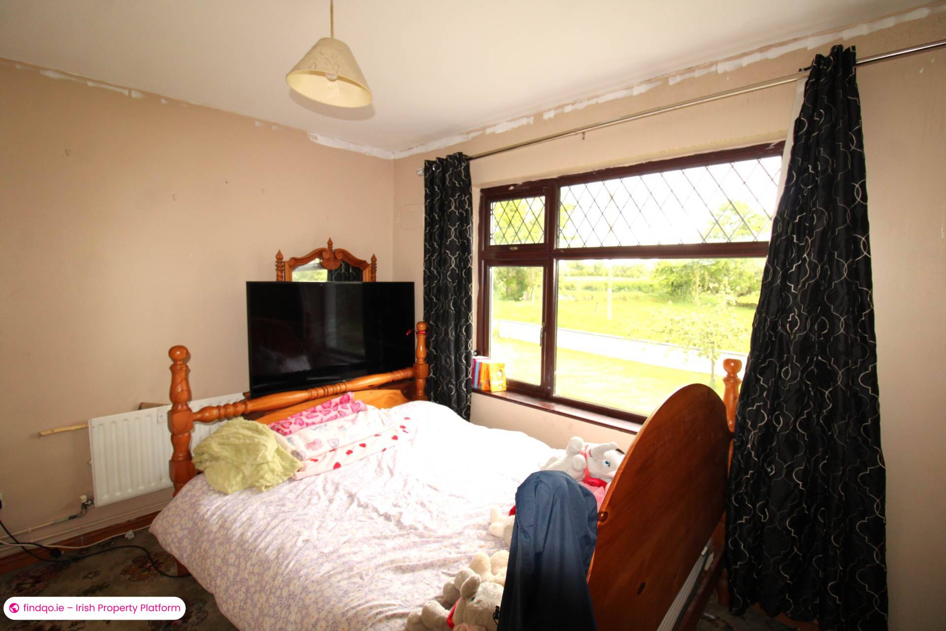 Detached house for Sale in Ballina, Mayo