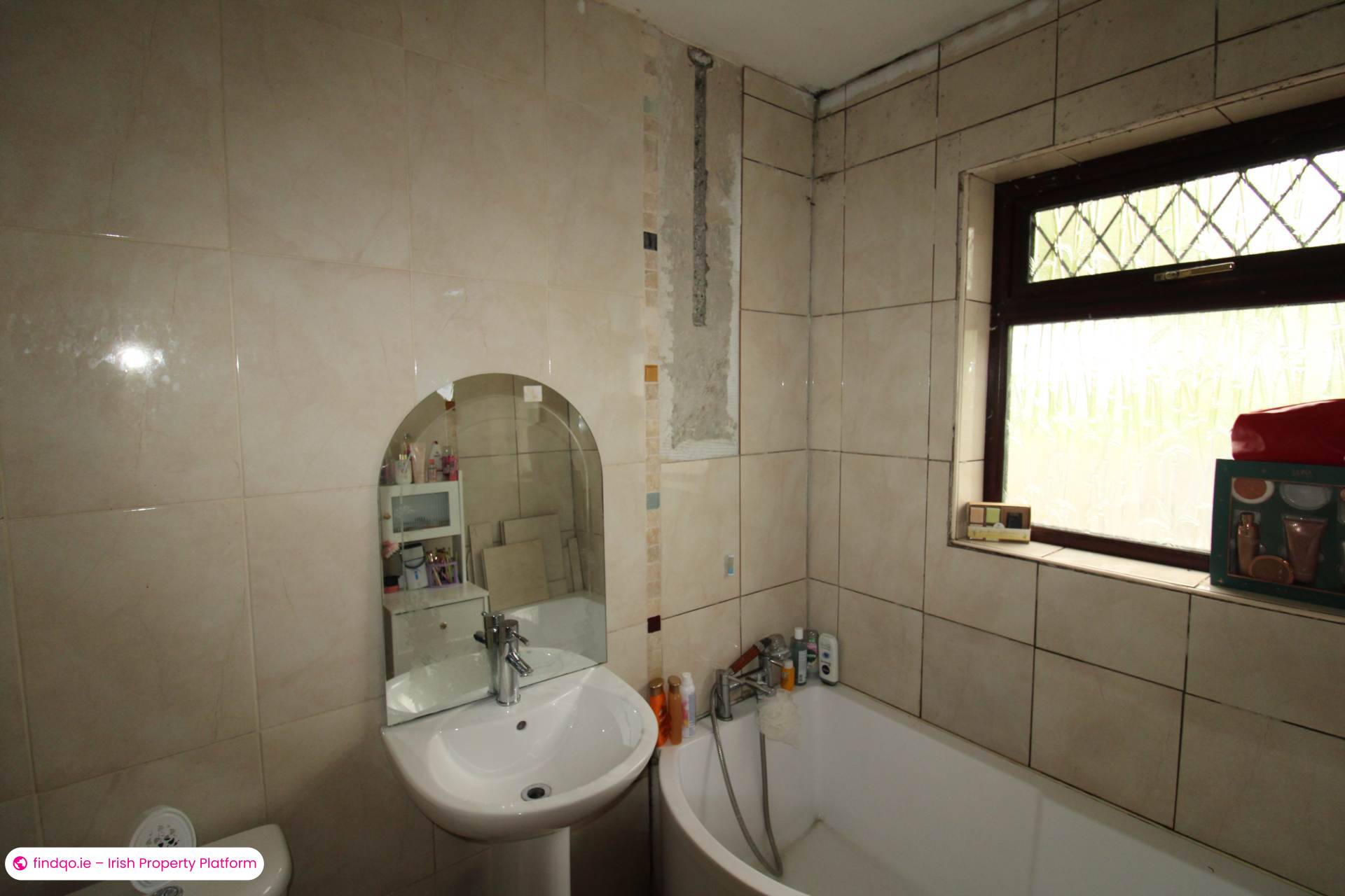Detached house for Sale in Ballina, Mayo