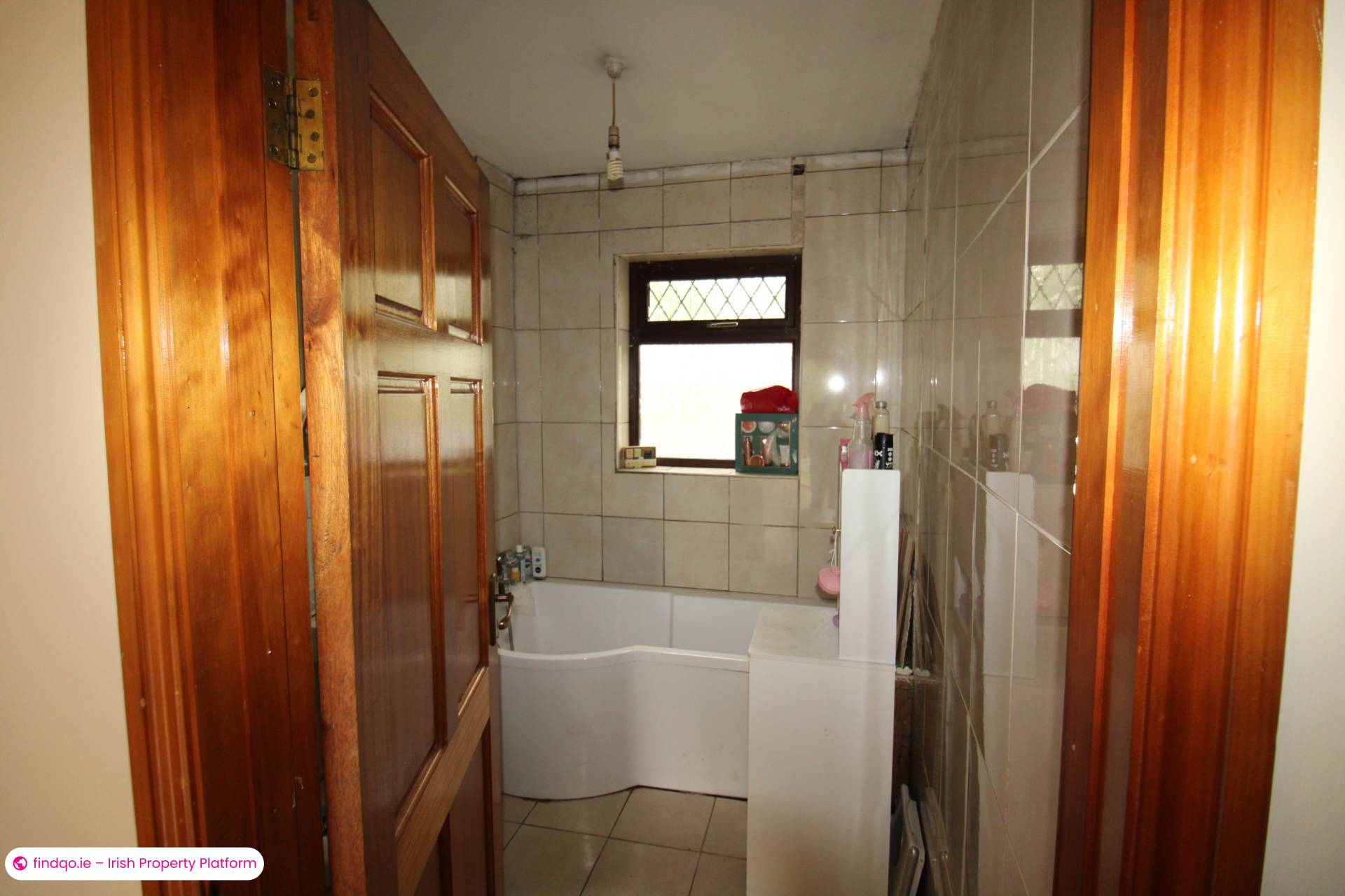 Detached house for Sale in Ballina, Mayo