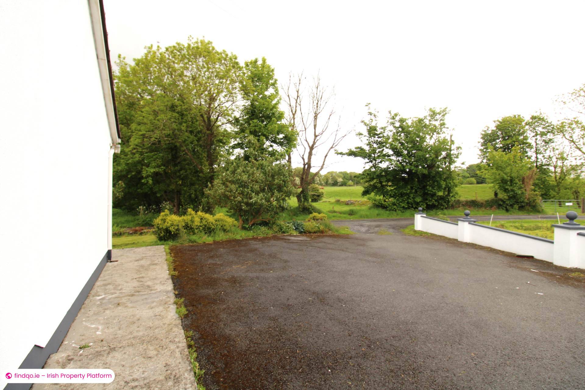 Detached house for Sale in Ballina, Mayo