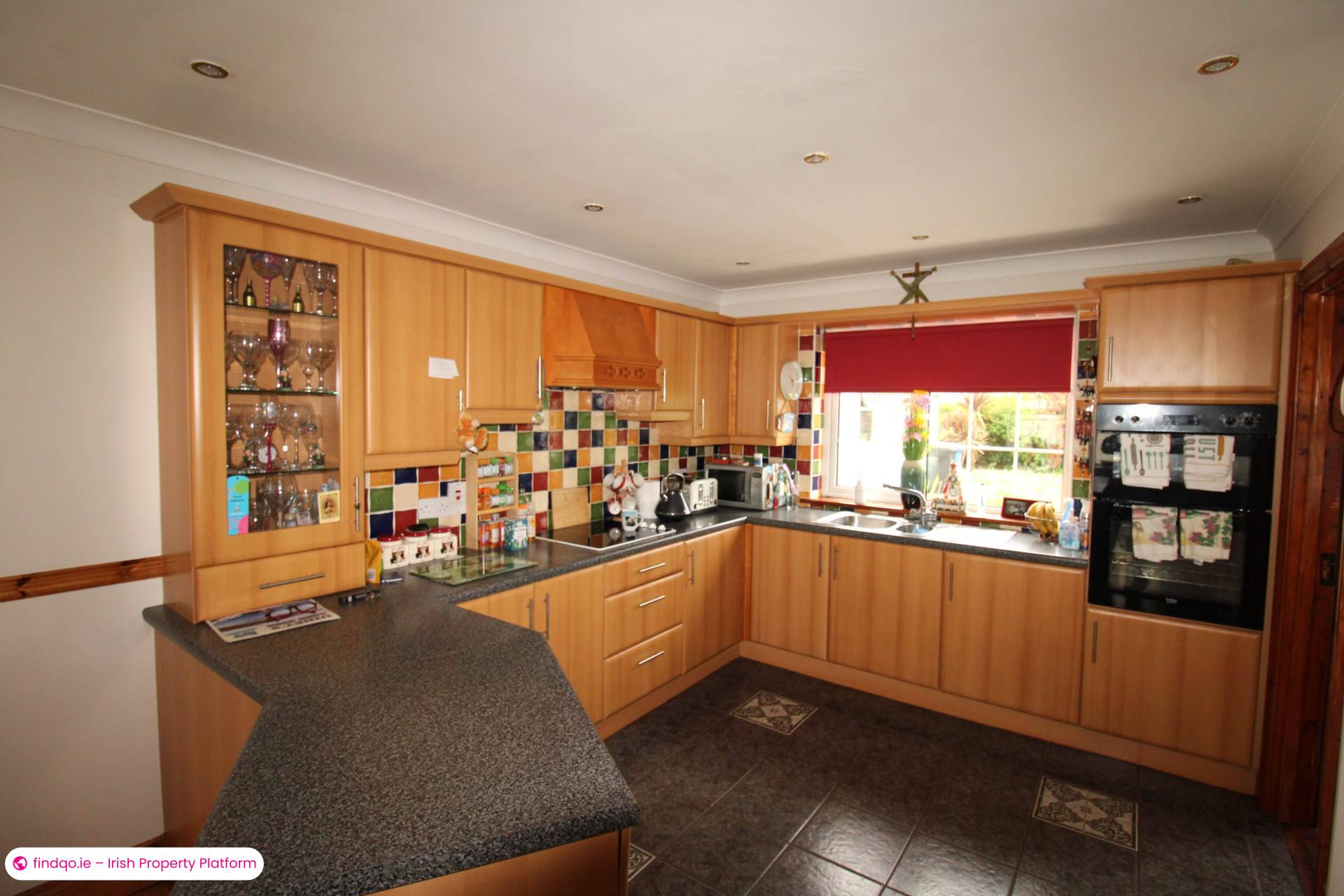 Detached house for Sale in Ballina, Mayo