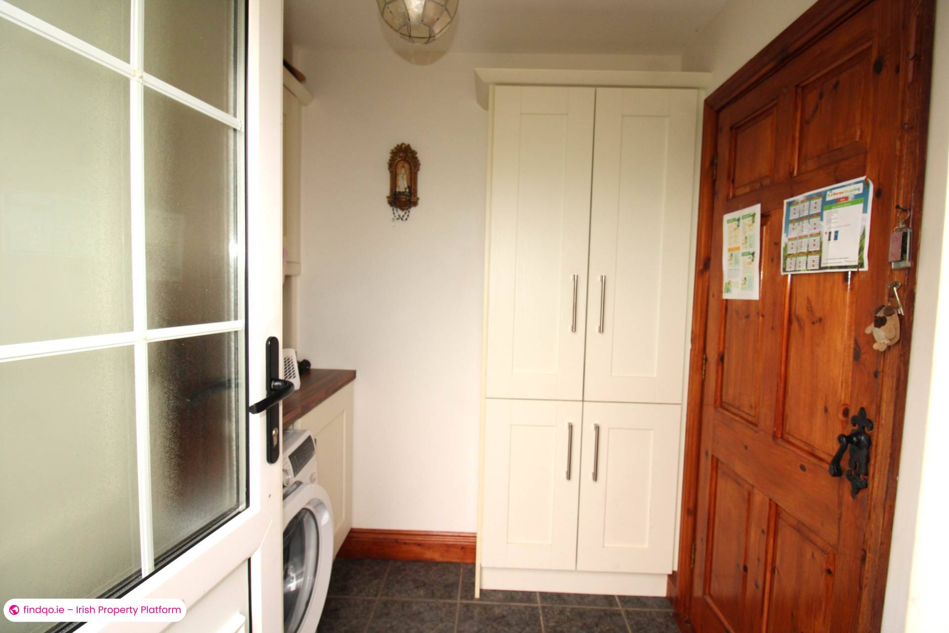 Detached house for Sale in Ballina, Mayo