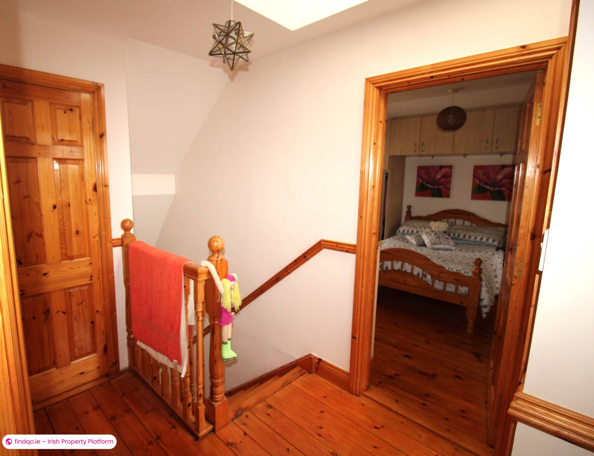 Detached house for Sale in Ballina, Mayo