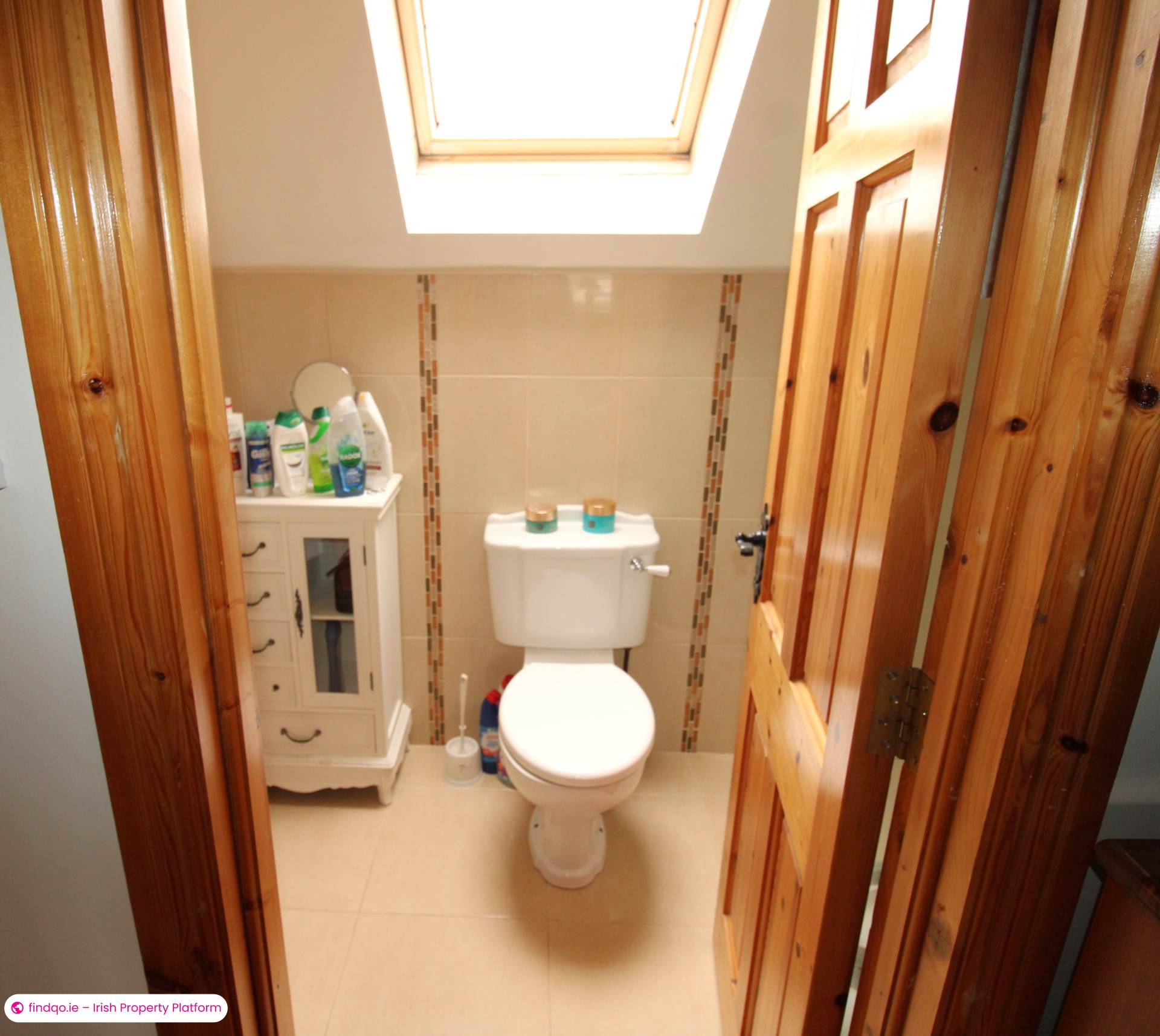 Detached house for Sale in Ballina, Mayo
