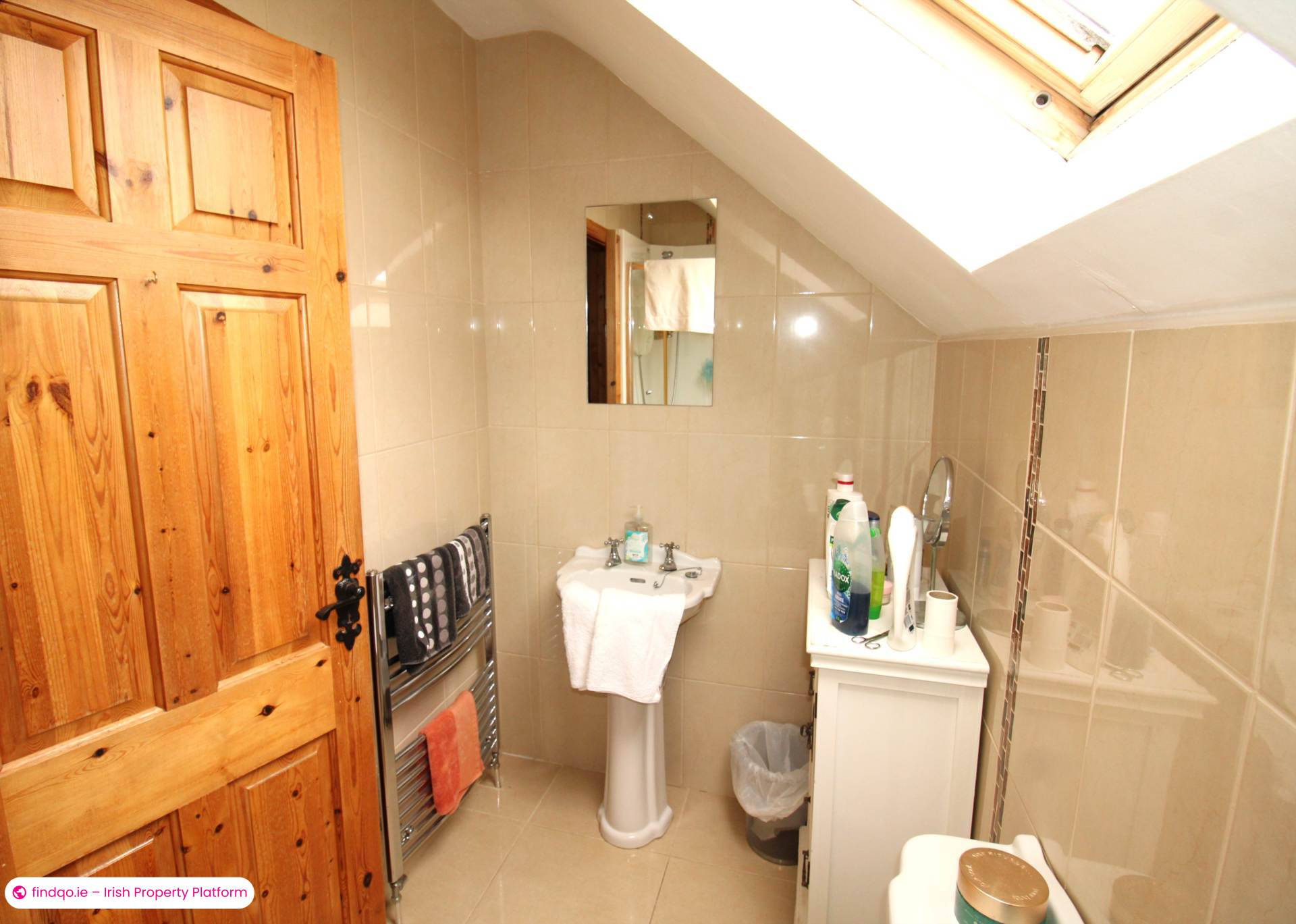 Detached house for Sale in Ballina, Mayo