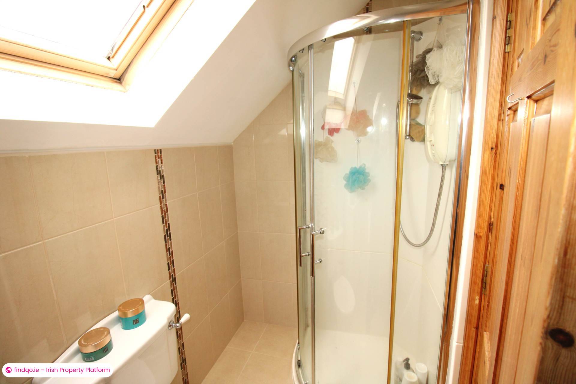 Detached house for Sale in Ballina, Mayo