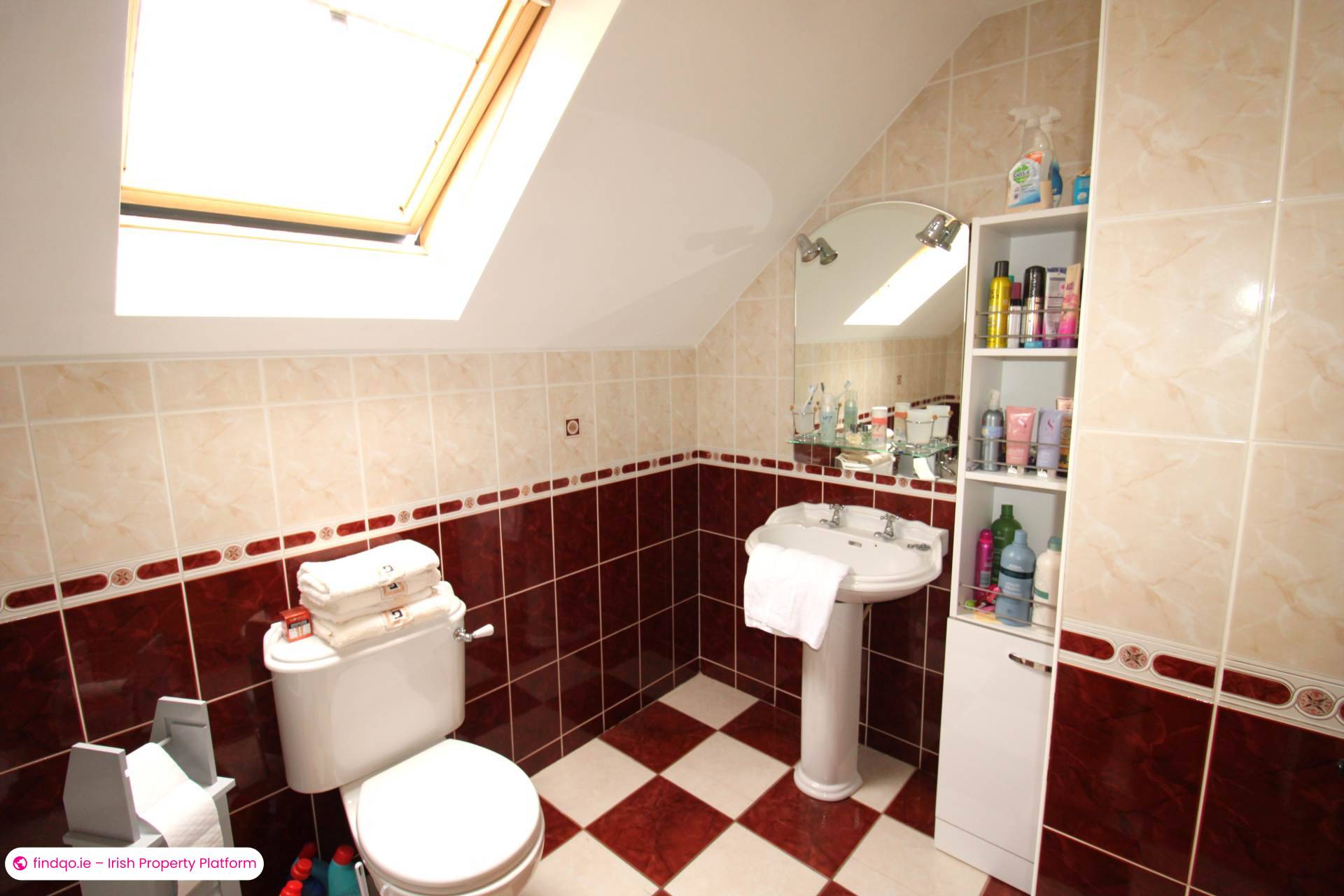 Detached house for Sale in Ballina, Mayo