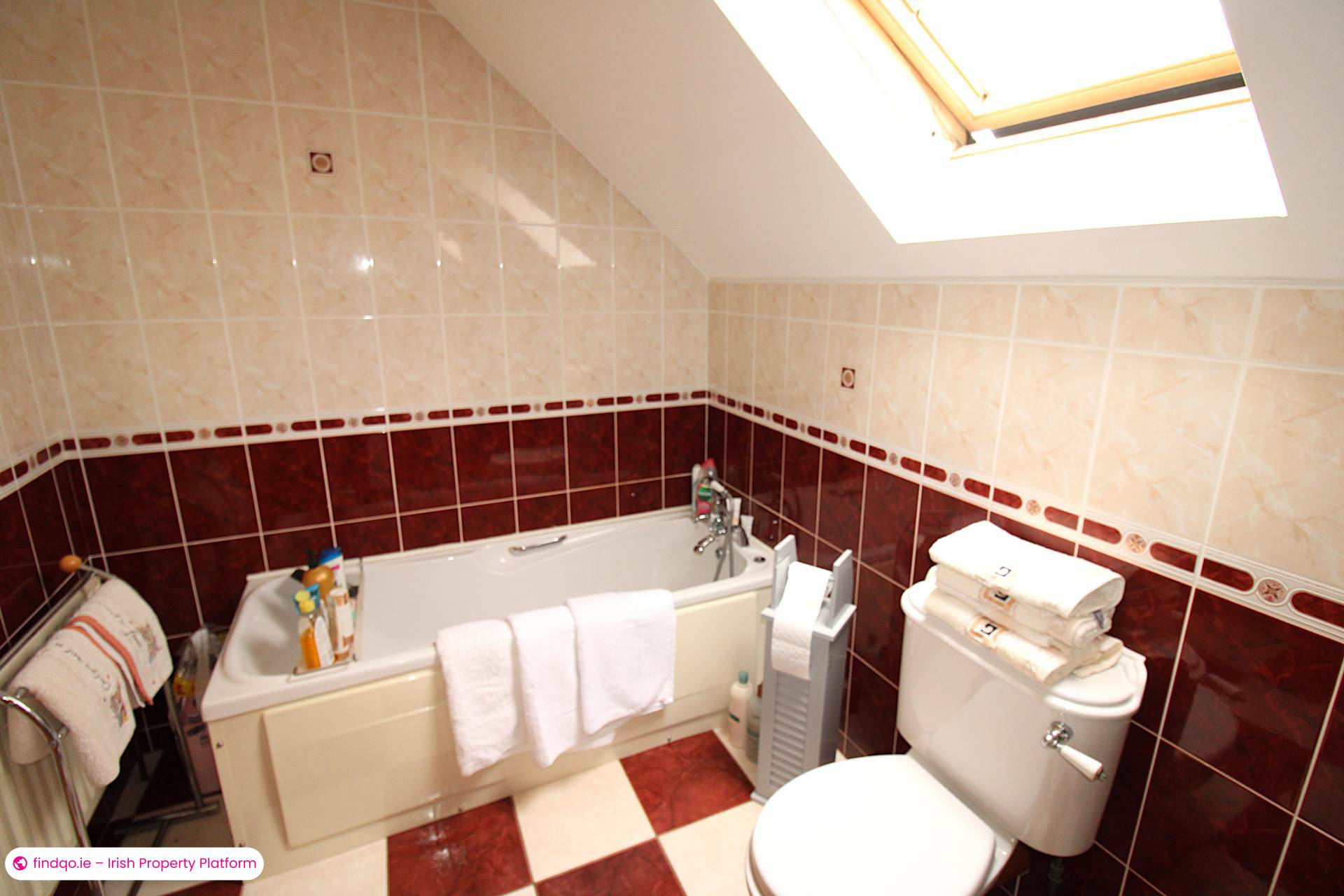 Detached house for Sale in Ballina, Mayo