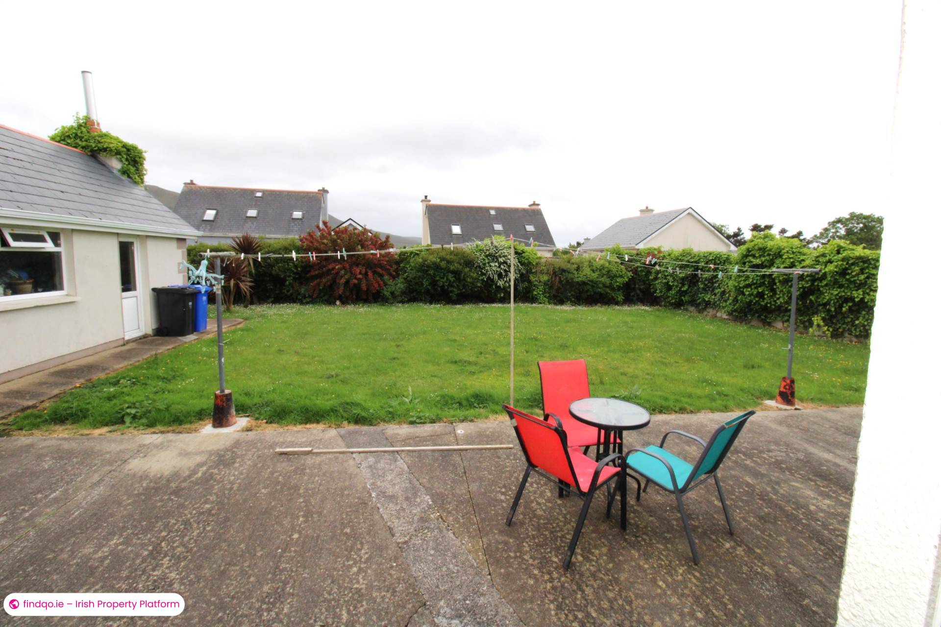 Detached house for Sale in Ballina, Mayo