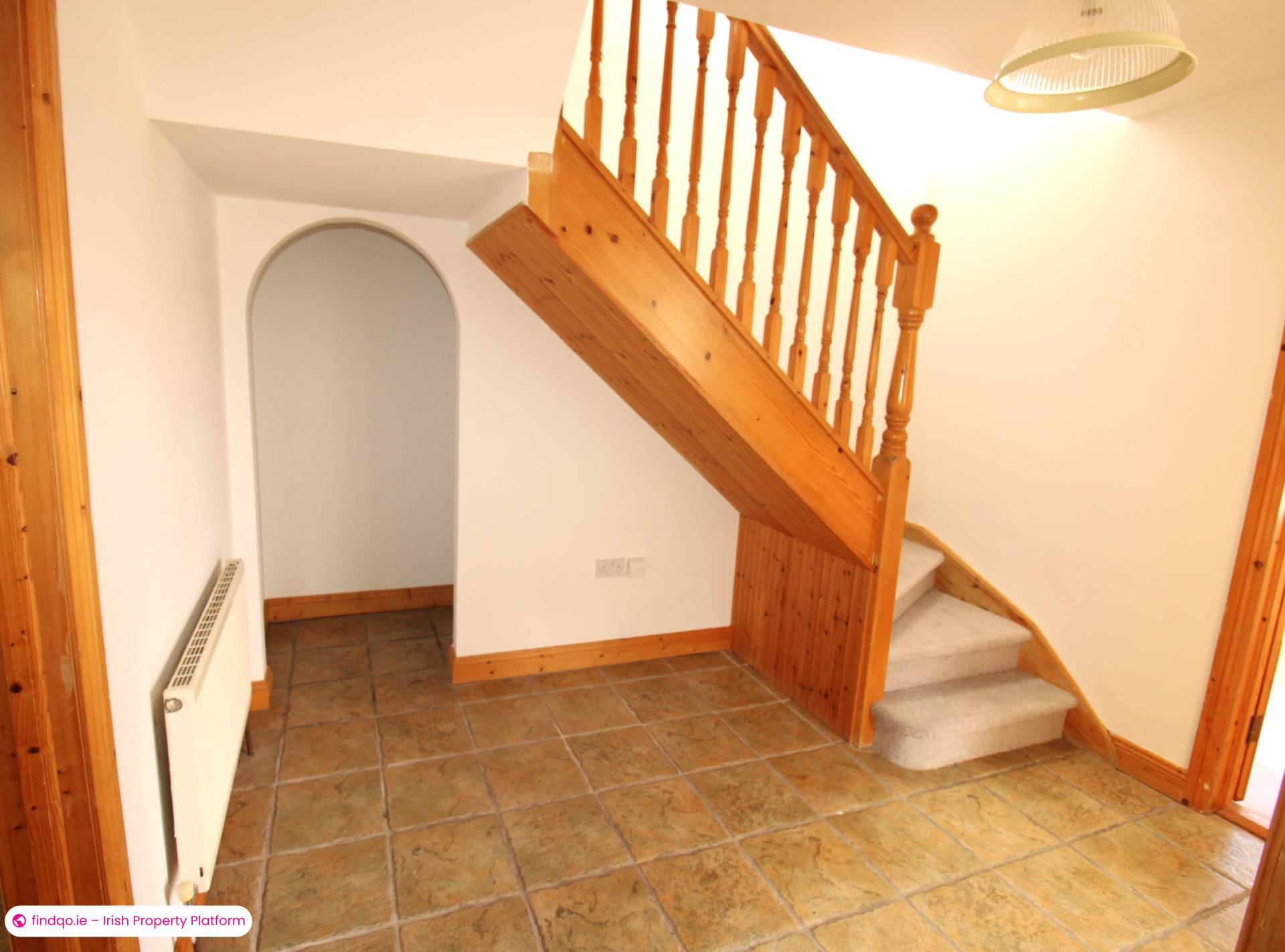 Detached house for Sale in Belmullet, Mayo