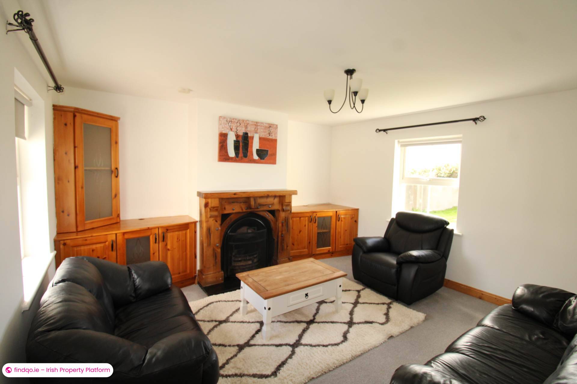 Detached house for Sale in Belmullet, Mayo