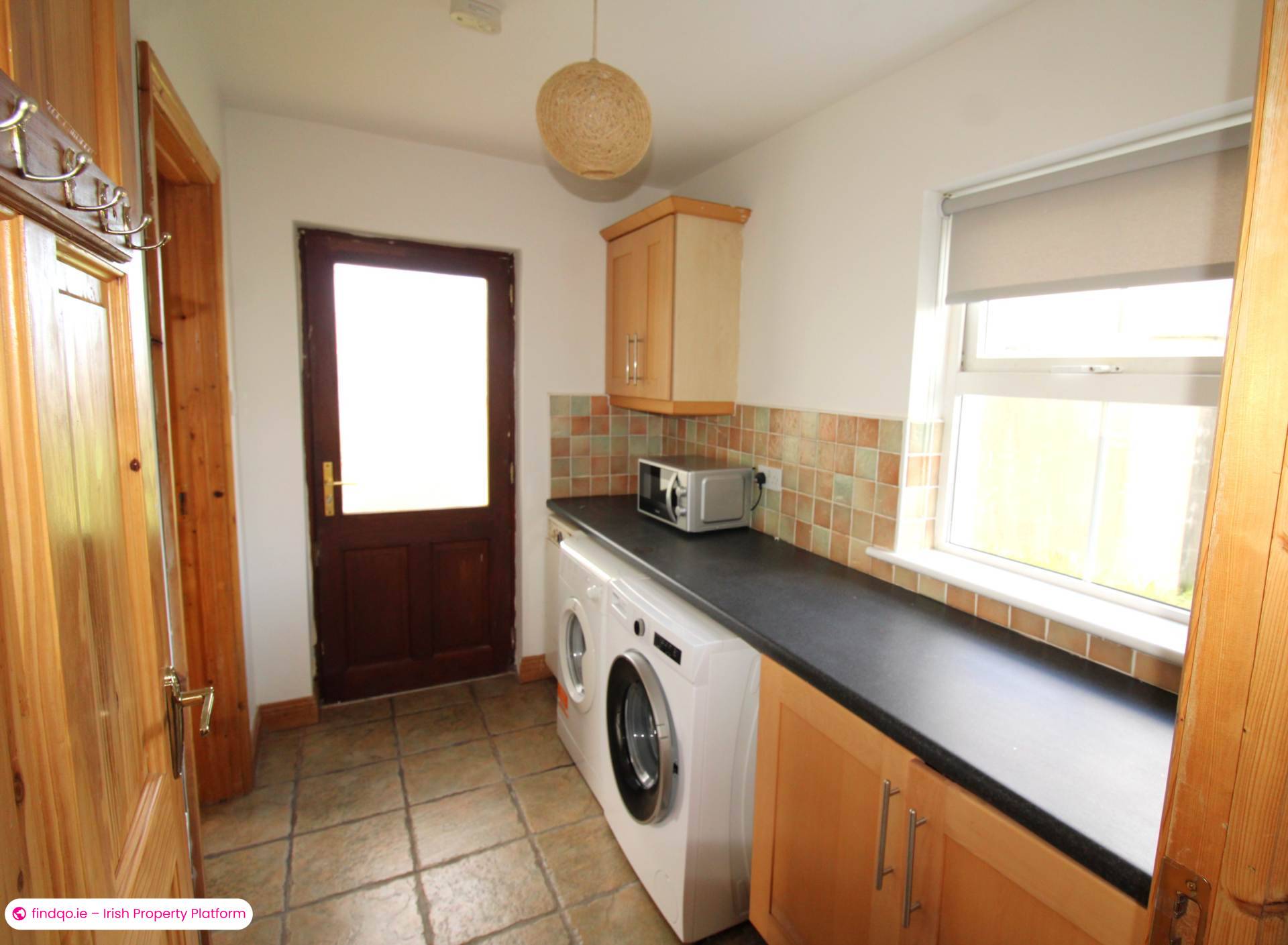 Detached house for Sale in Belmullet, Mayo