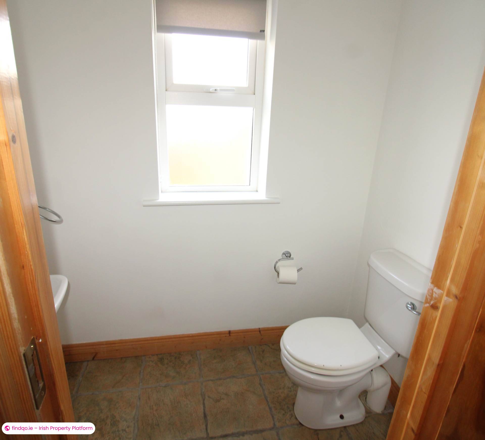 Detached house for Sale in Belmullet, Mayo