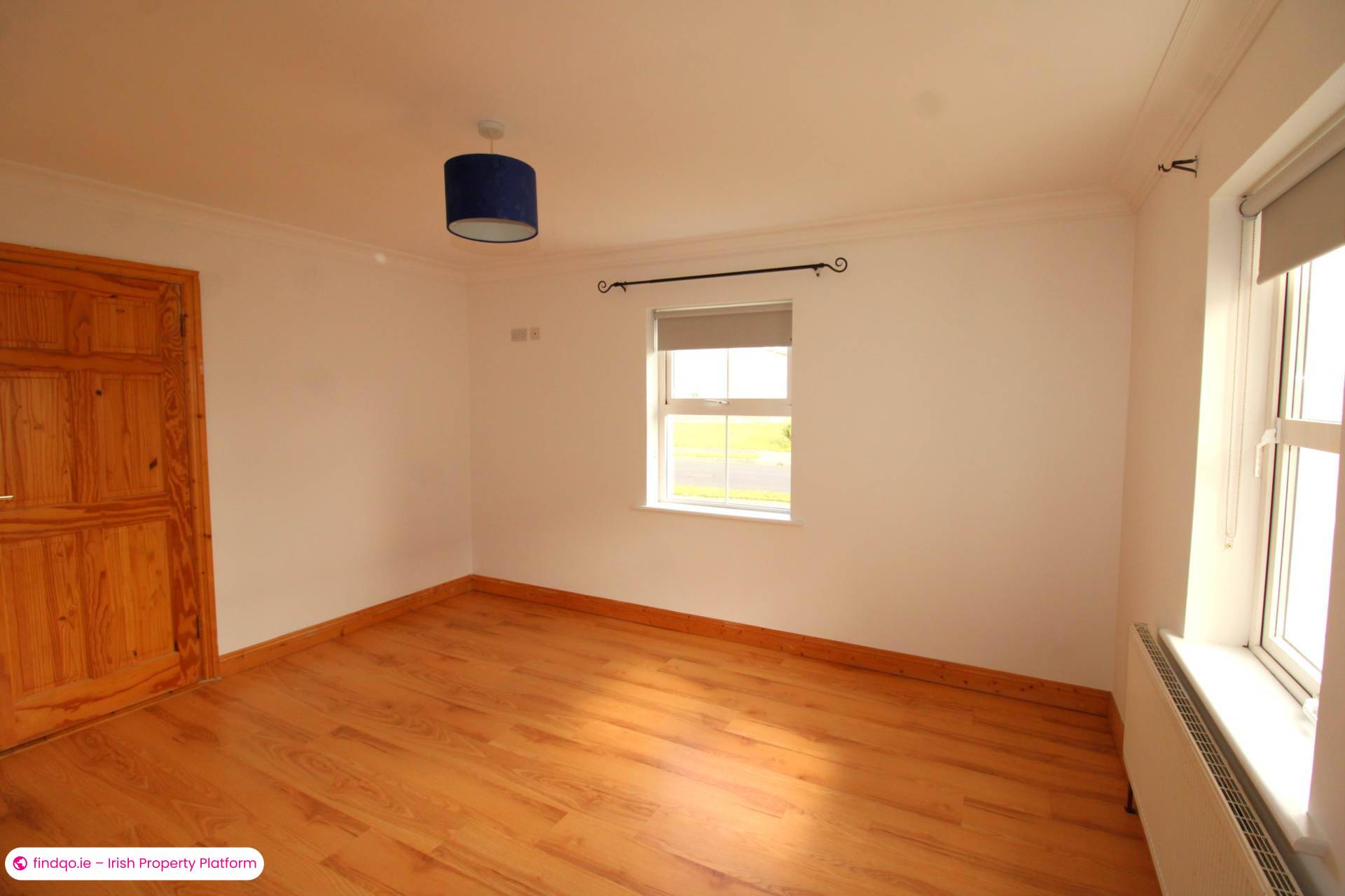 Detached house for Sale in Belmullet, Mayo