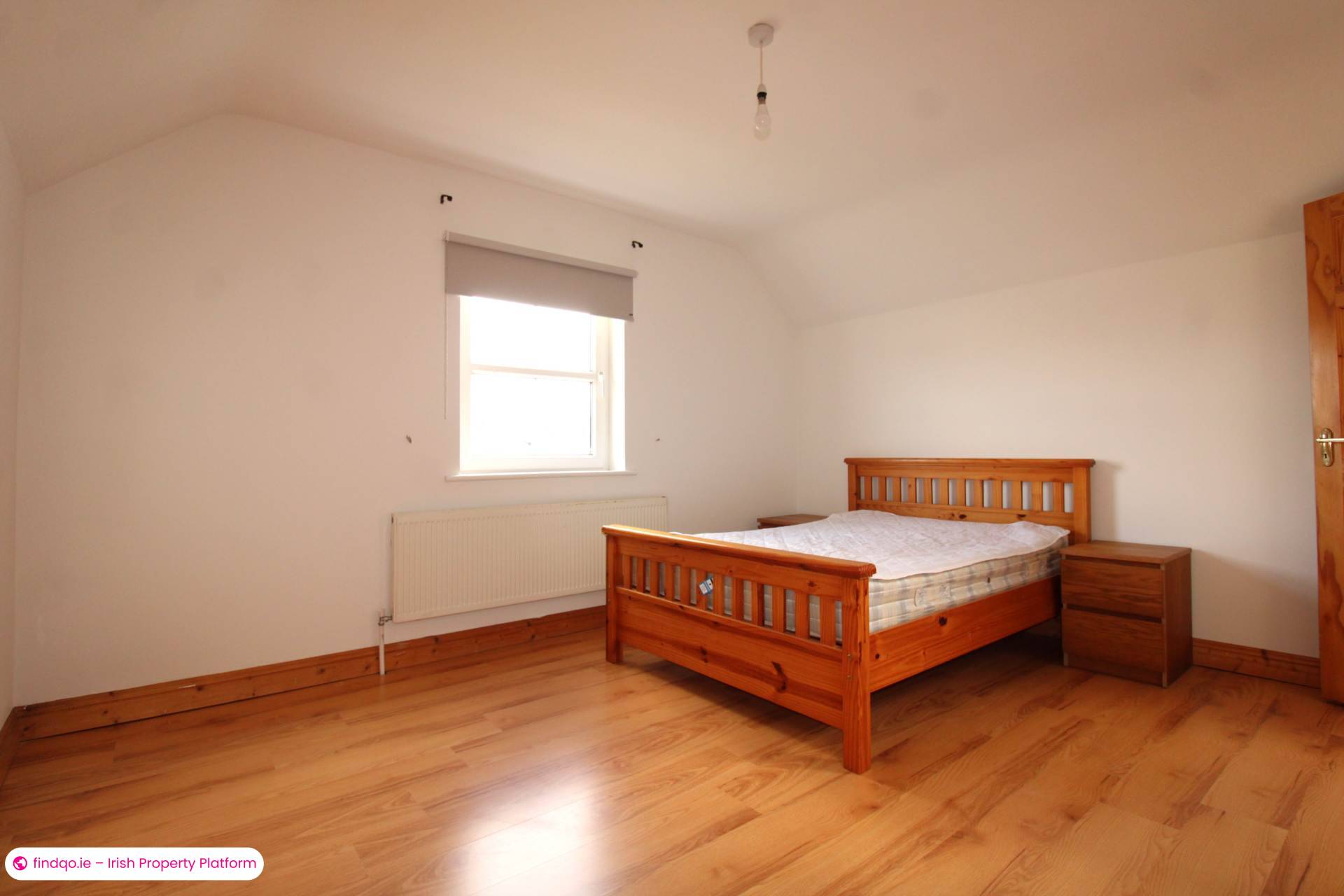 Detached house for Sale in Belmullet, Mayo