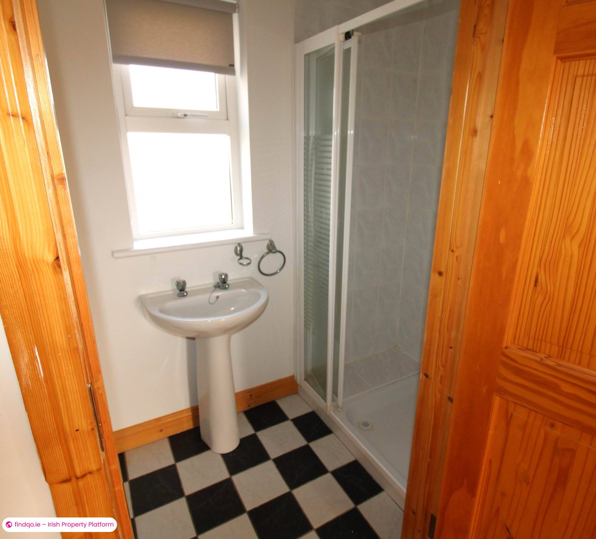 Detached house for Sale in Belmullet, Mayo