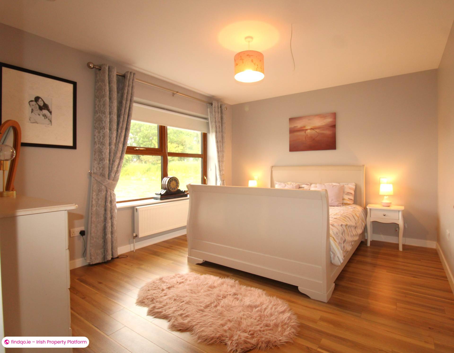 Detached house for Sale in Ballina, Mayo