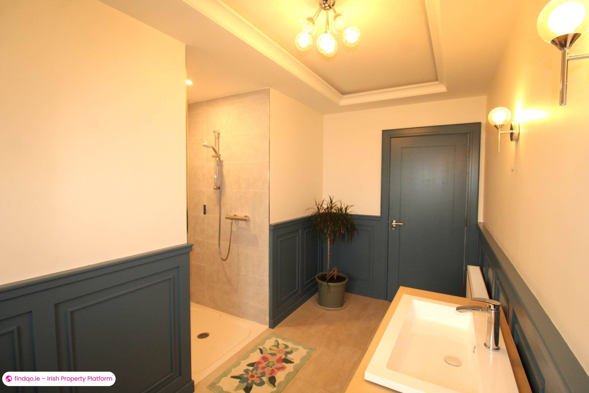 Detached house for Sale in Ballina, Mayo