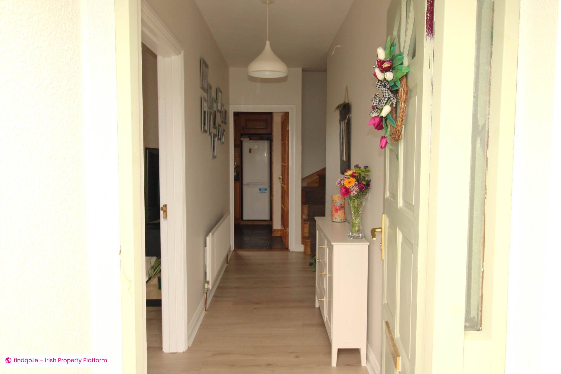 Detached house for Sale in Belmullet, Mayo