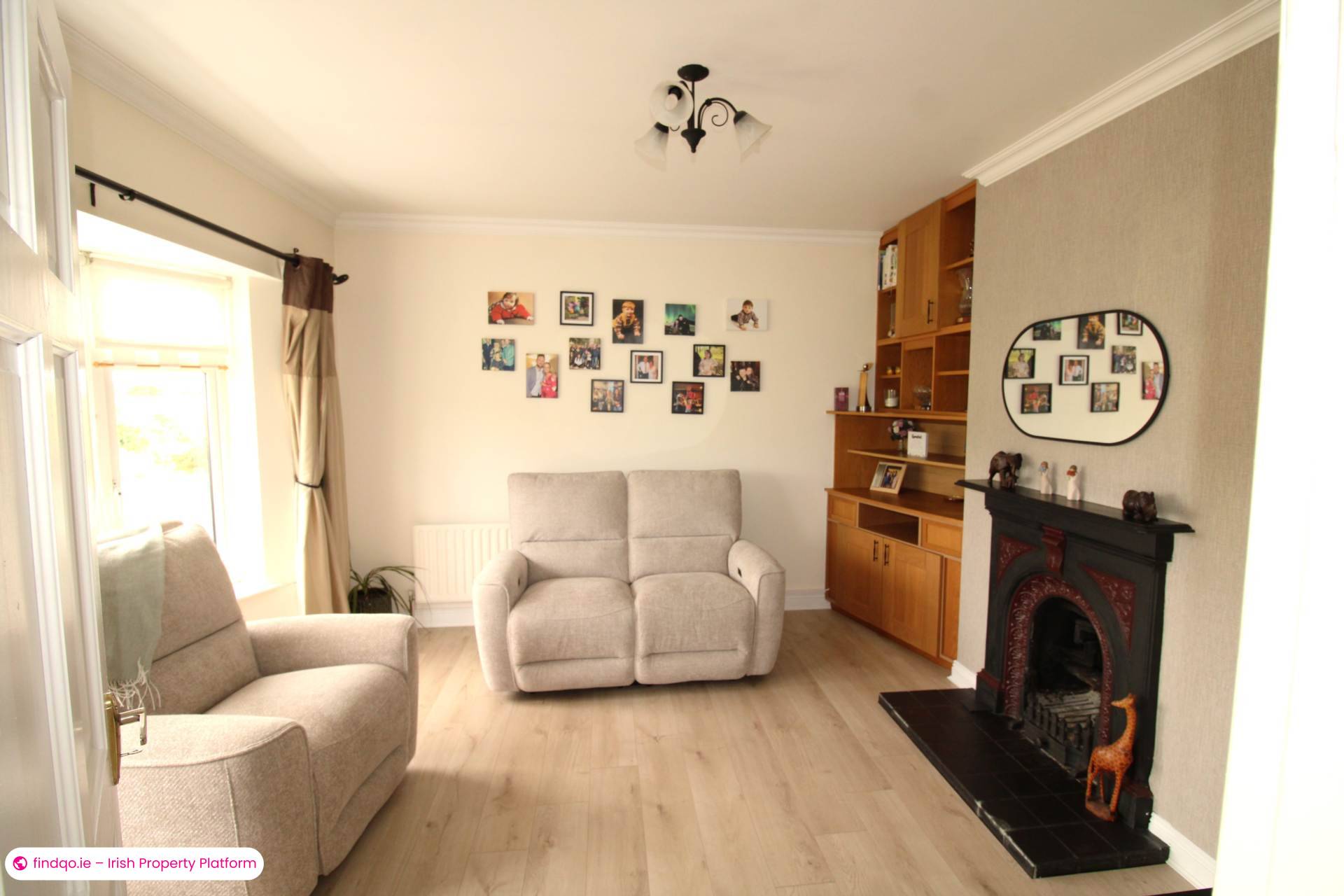 Detached house for Sale in Belmullet, Mayo