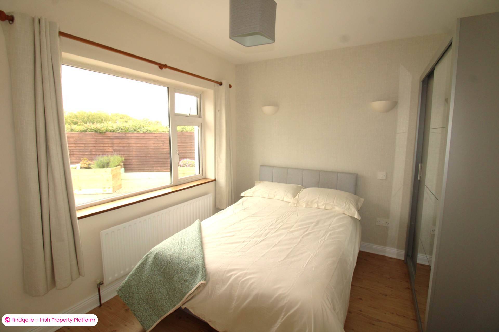 Detached house for Sale in Belmullet, Mayo