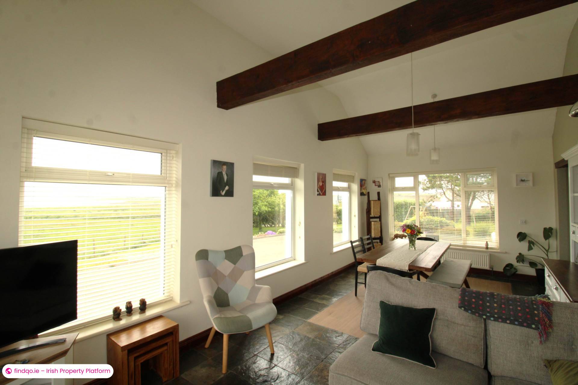 Detached house for Sale in Belmullet, Mayo