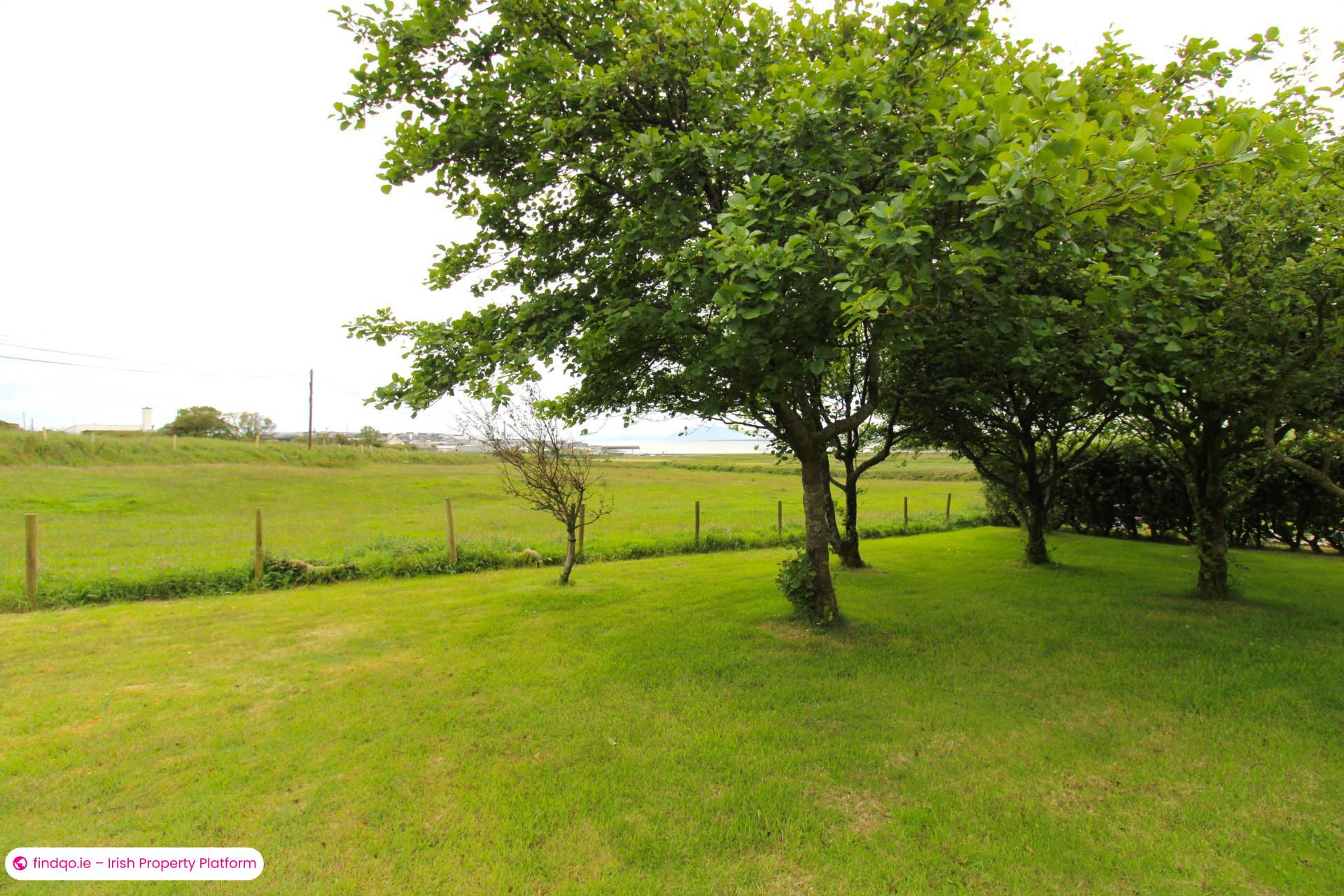 Detached house for Sale in Belmullet, Mayo