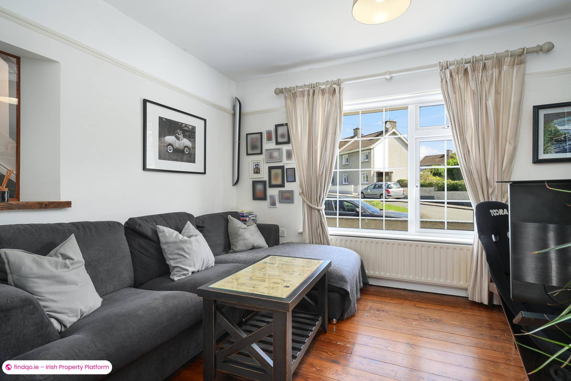 Semi-detached house for Sale in Trim, Meath