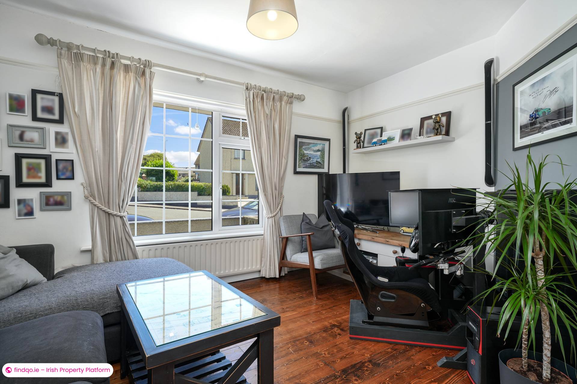 Semi-detached house for Sale in Trim, Meath