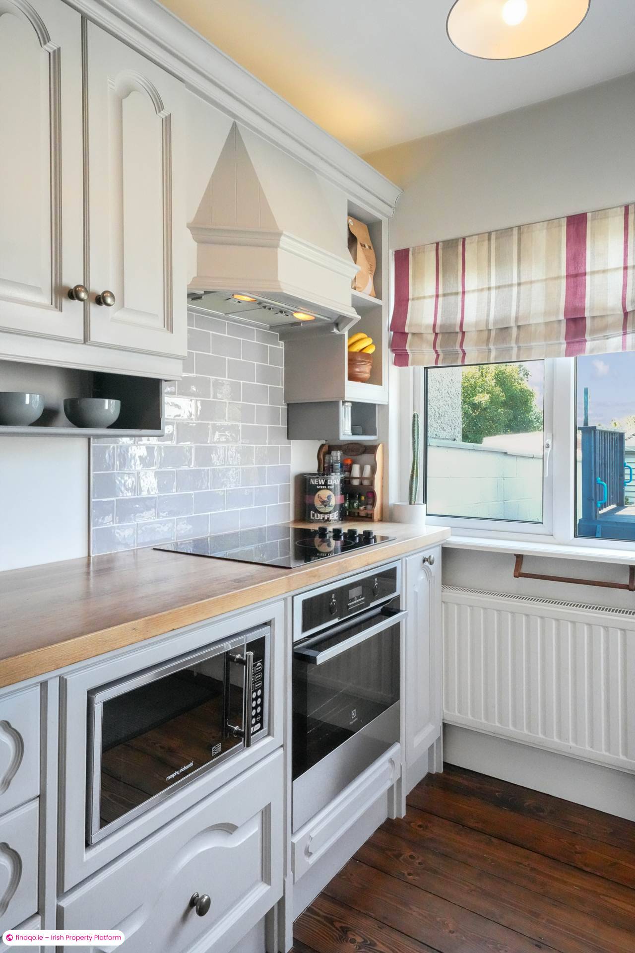 Semi-detached house for Sale in Trim, Meath