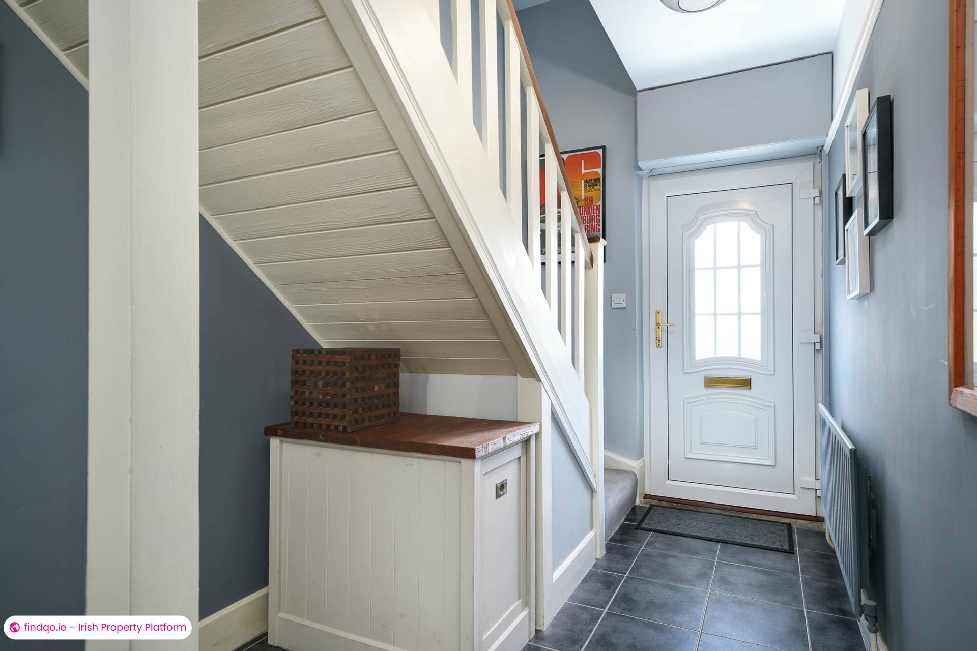 Semi-detached house for Sale in Trim, Meath
