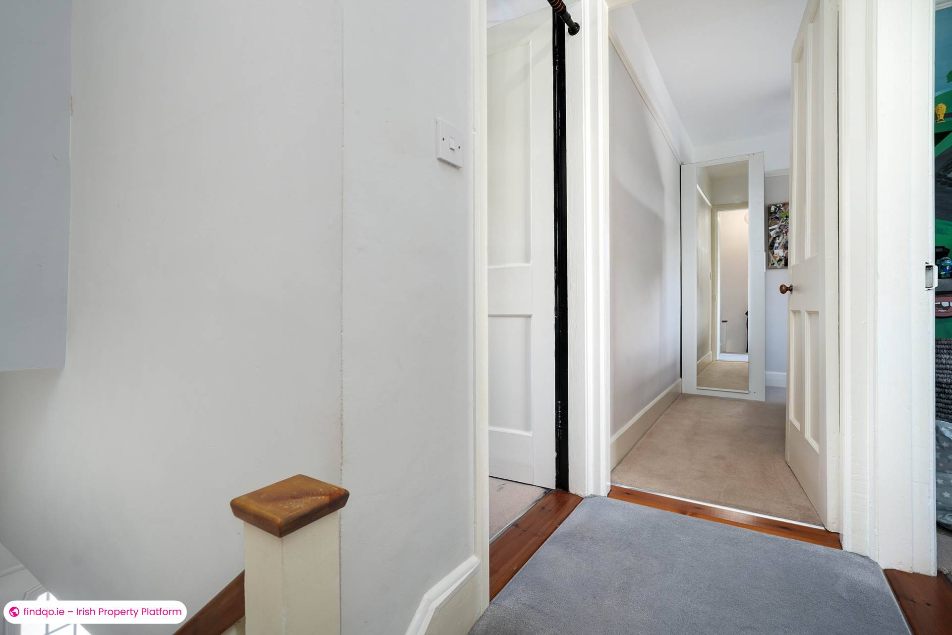 Semi-detached house for Sale in Trim, Meath