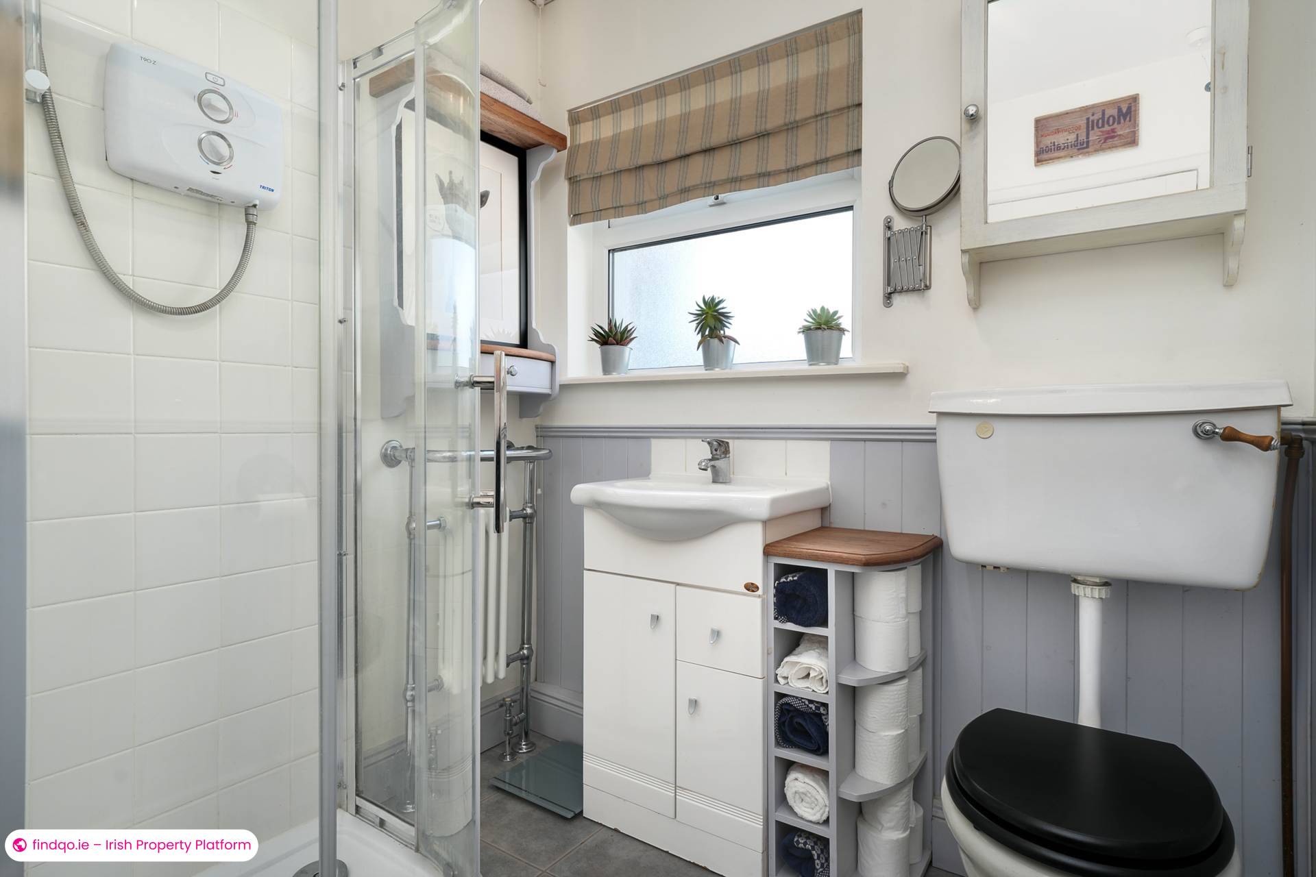 Semi-detached house for Sale in Trim, Meath