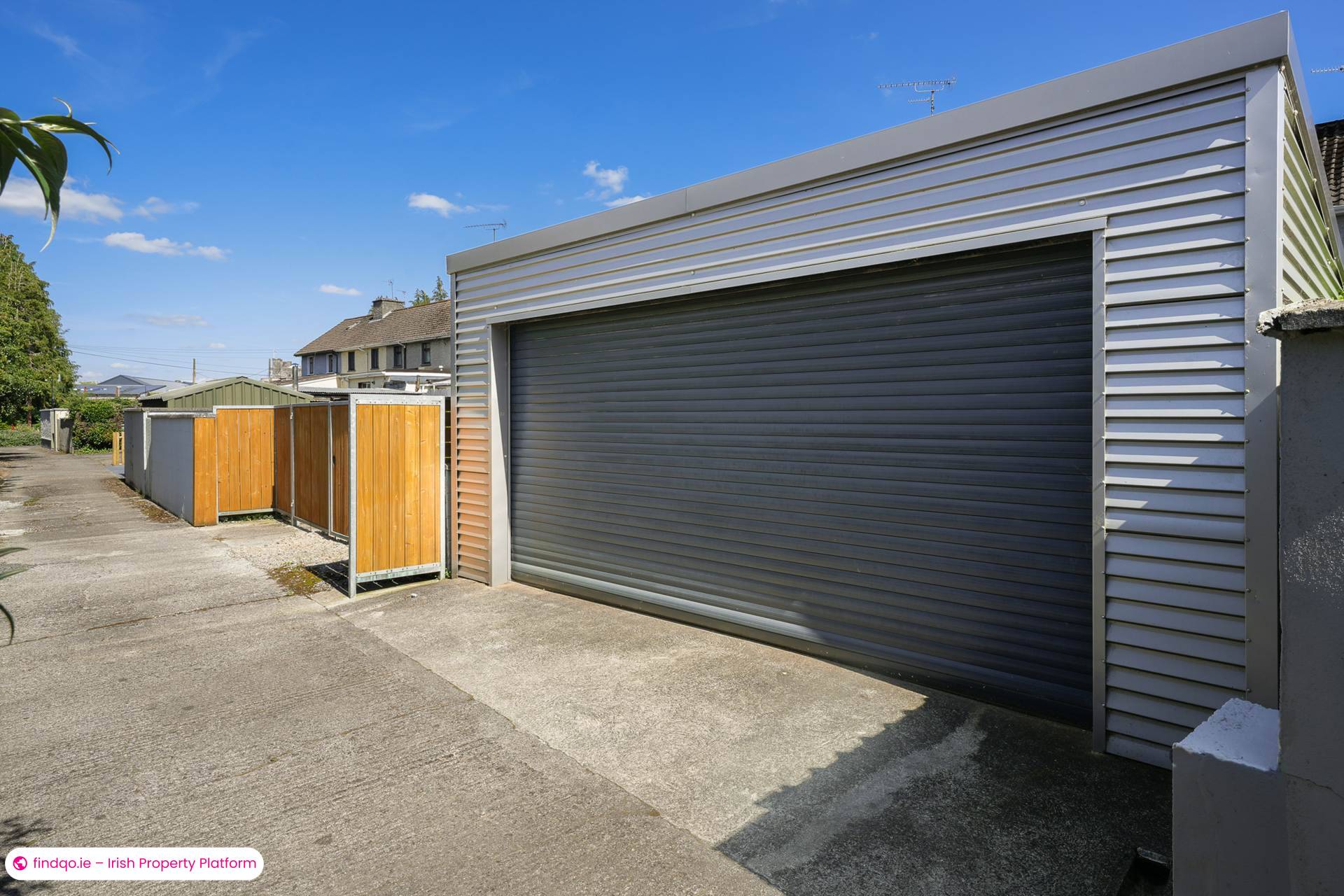 Semi-detached house for Sale in Trim, Meath