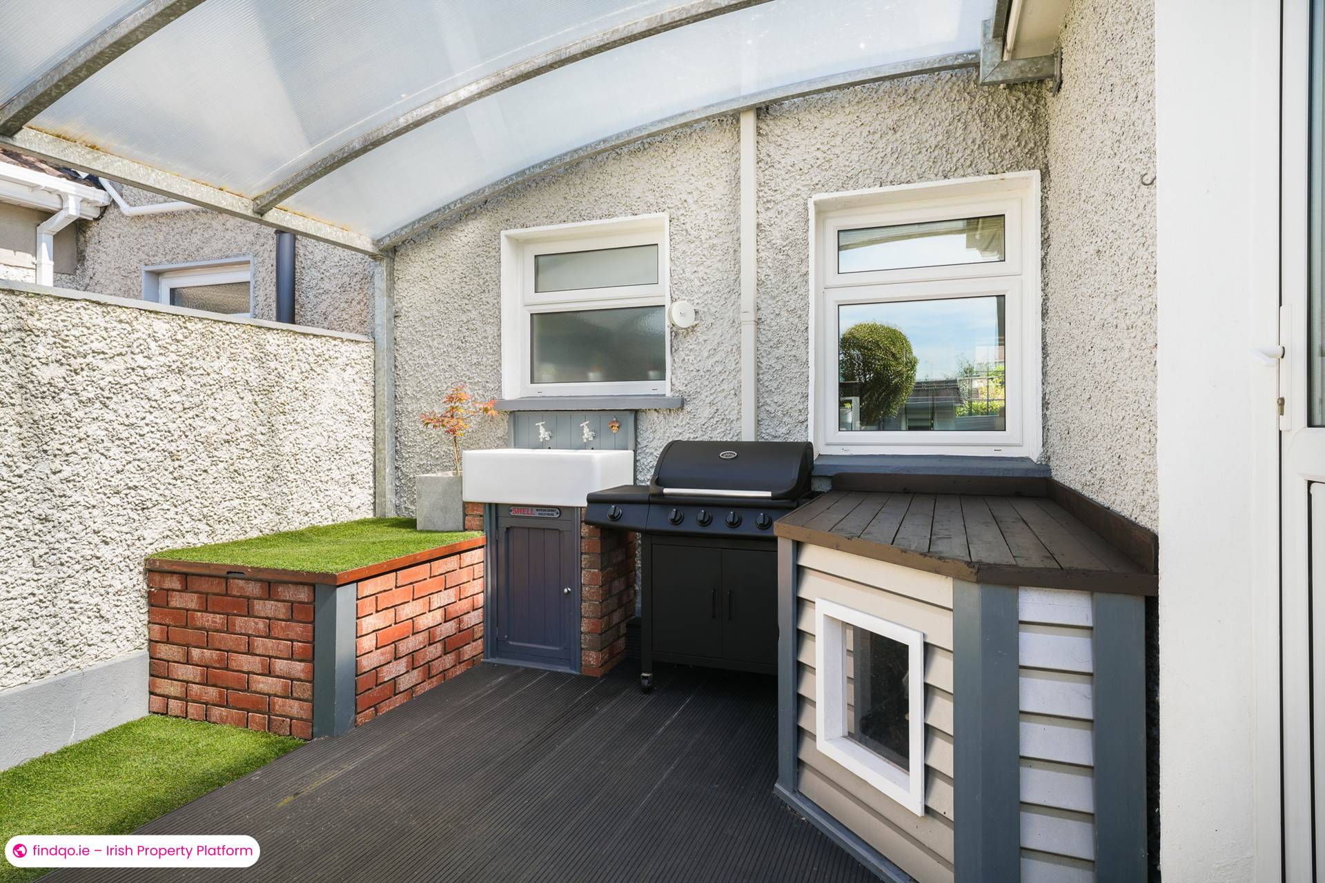 Semi-detached house for Sale in Trim, Meath
