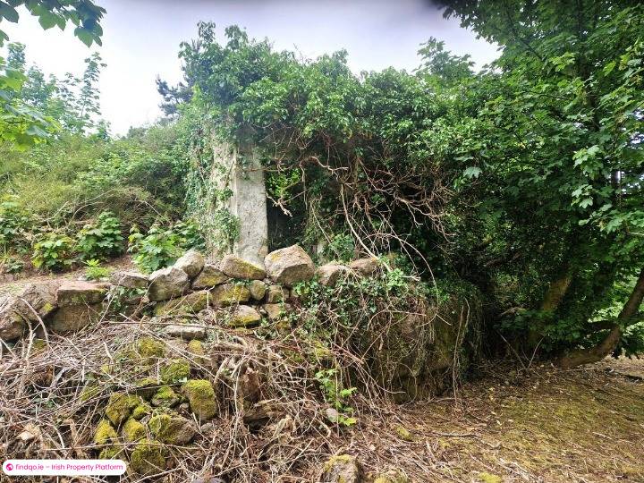 Detached house for Sale in Bunbeg, Donegal