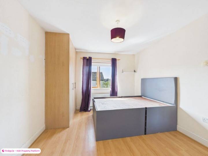 Semi-detached house for Sale in Slieverue, Kilkenny